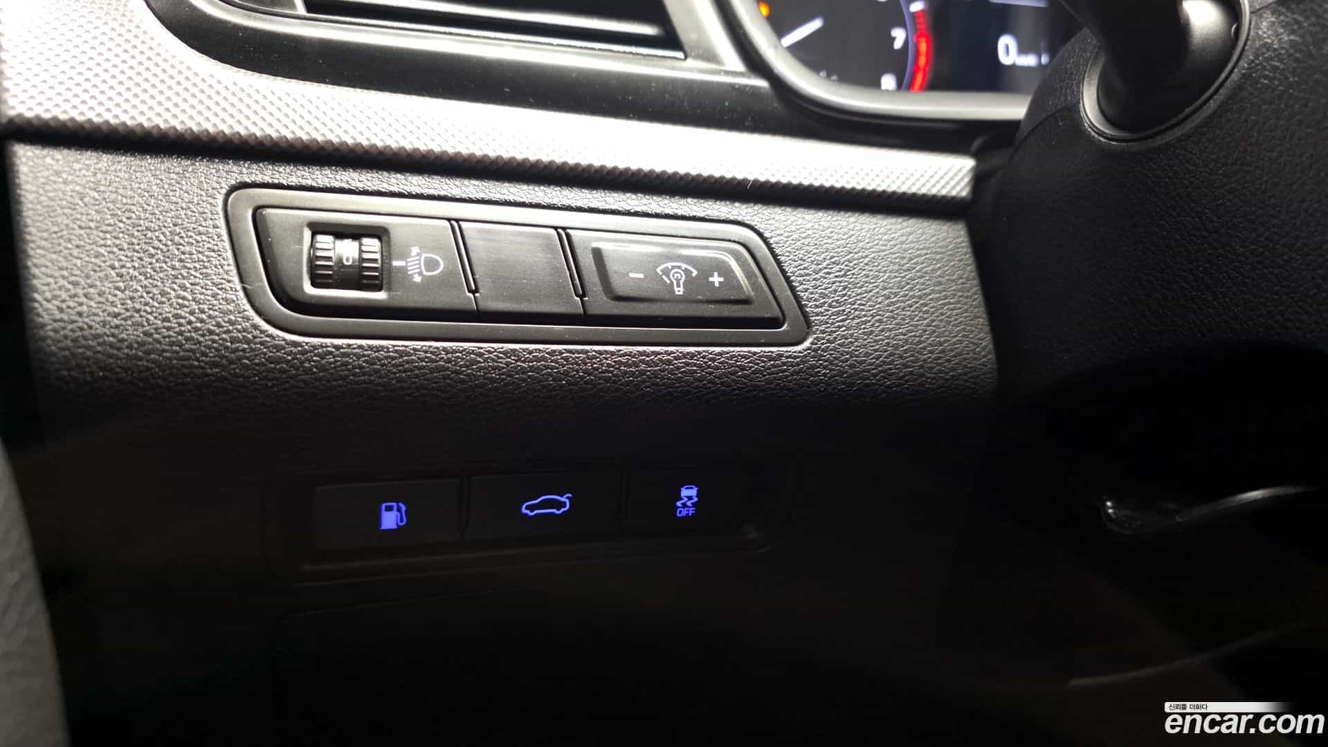 Sonata Hyundai 2017.8-OPTION-040