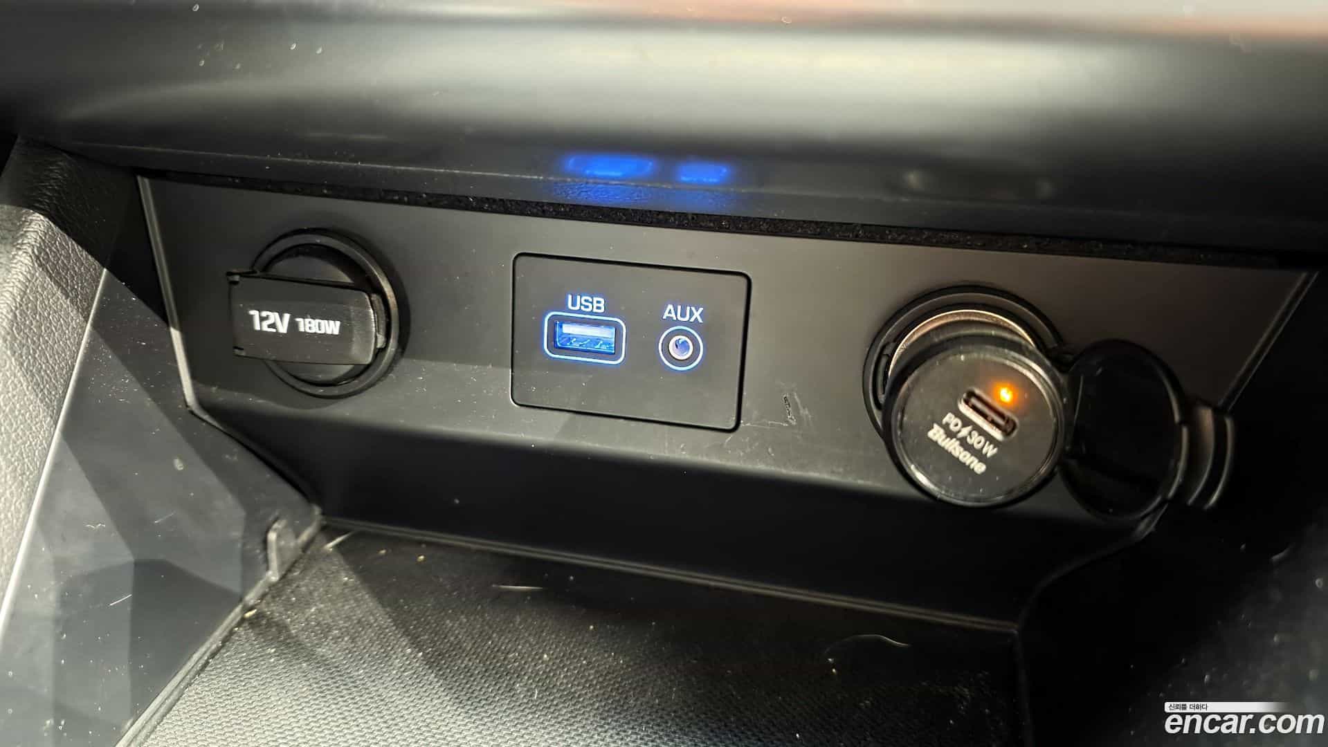 Sonata Hyundai 2017.8-OPTION-044