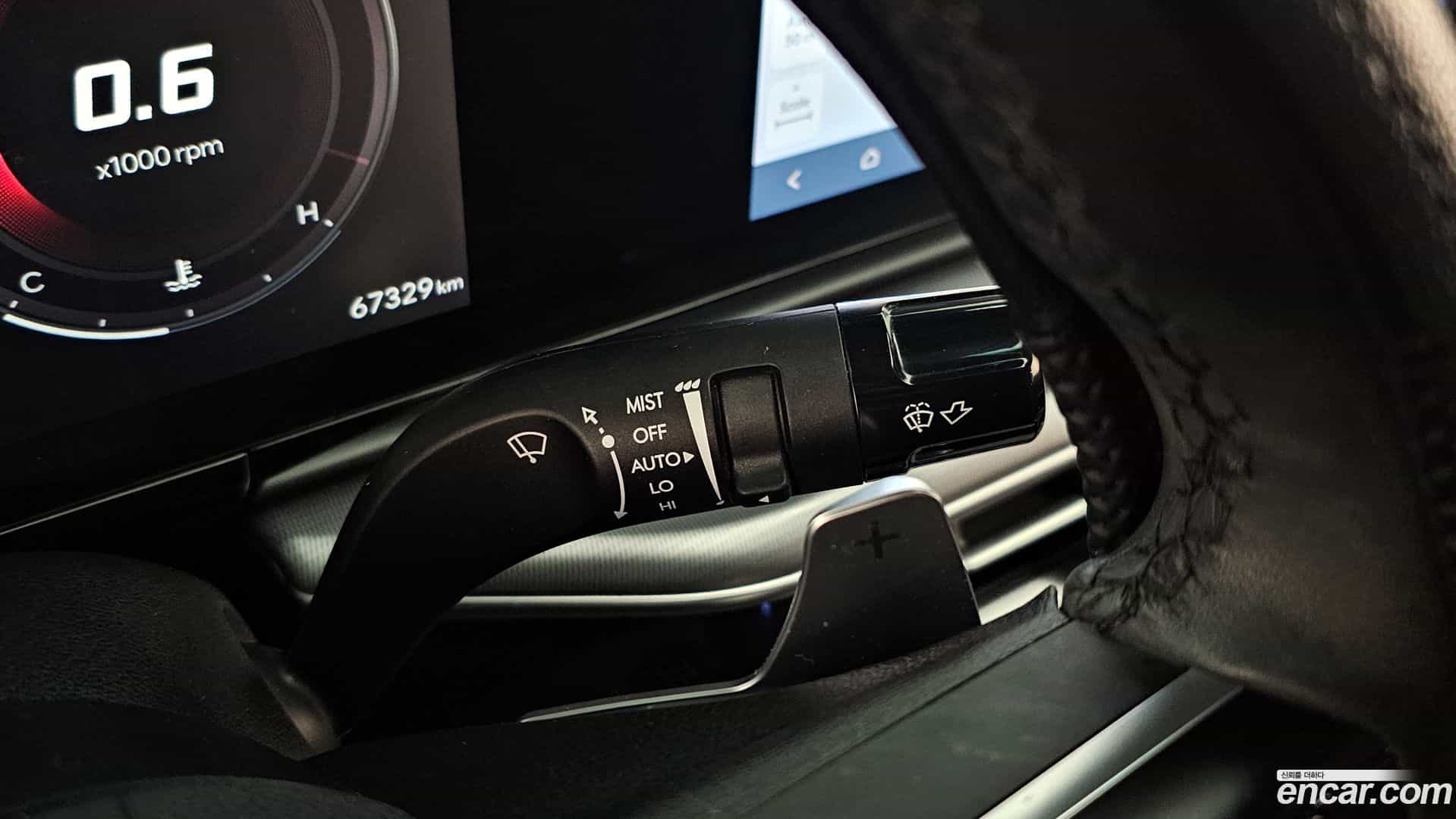 Grandeur Hyundai 2023.9-OPTION-040