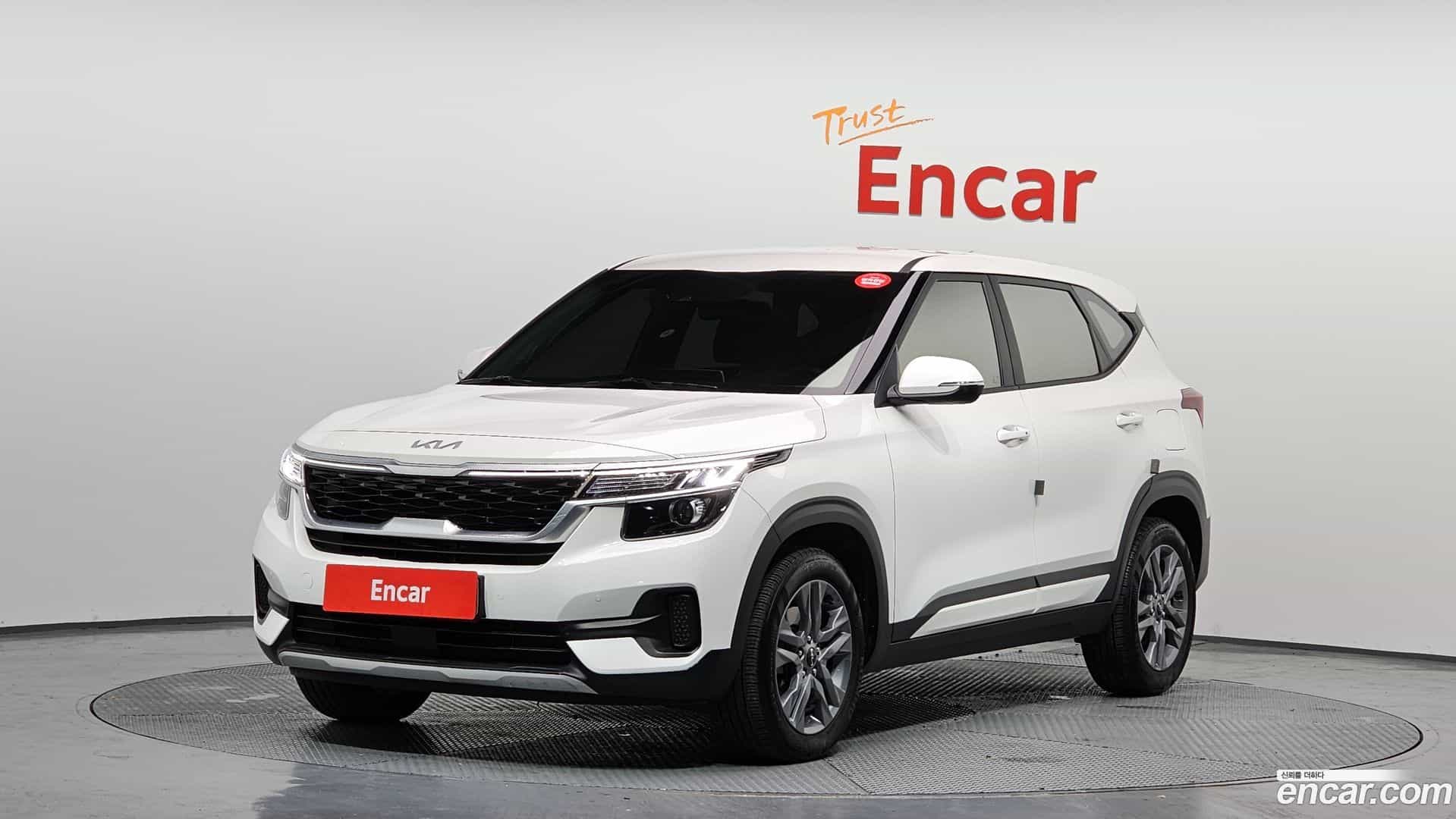 Seltos Kia 2021.8-OUTER-001