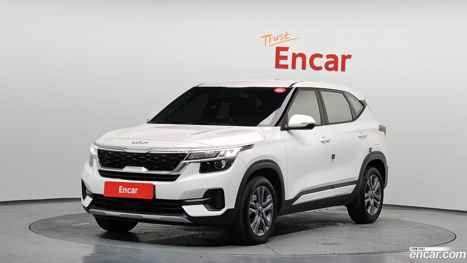 Main__Slider__Photo:Seltos Kia 2021.8-0