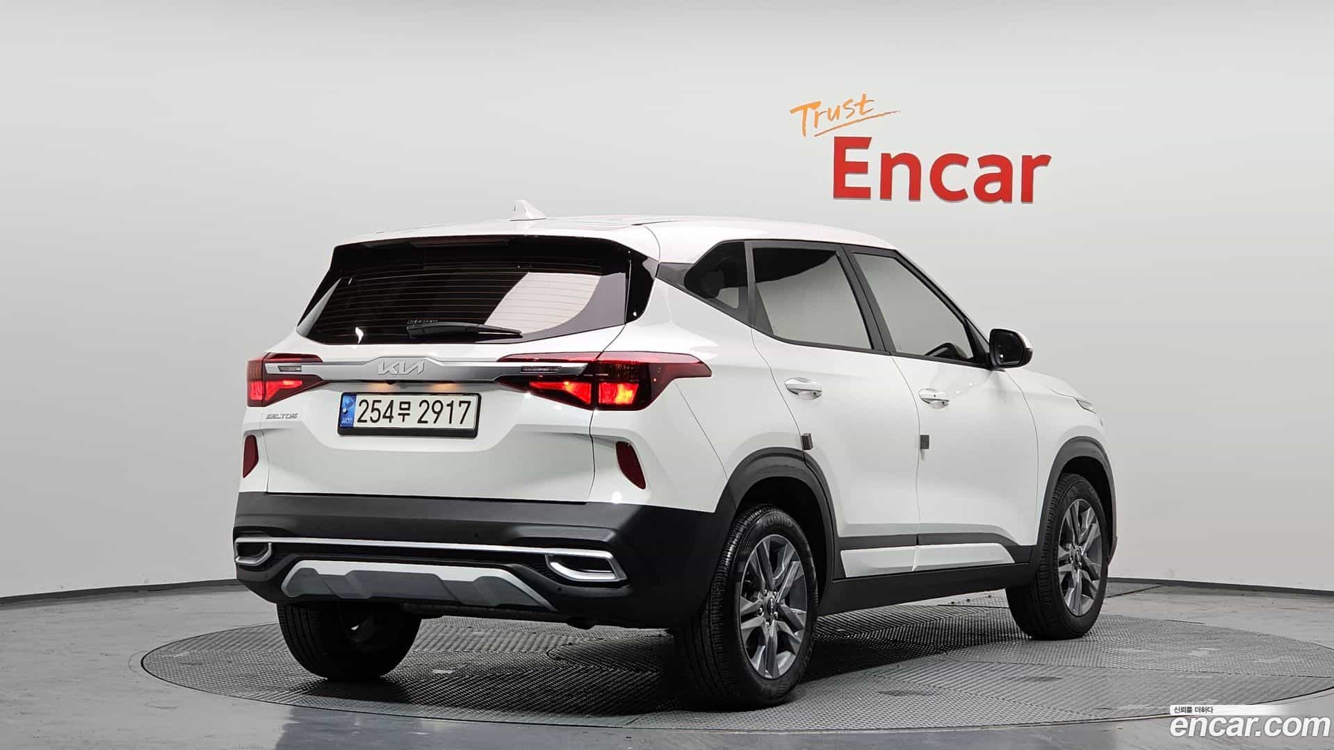 Seltos Kia 2021.8-OUTER-002
