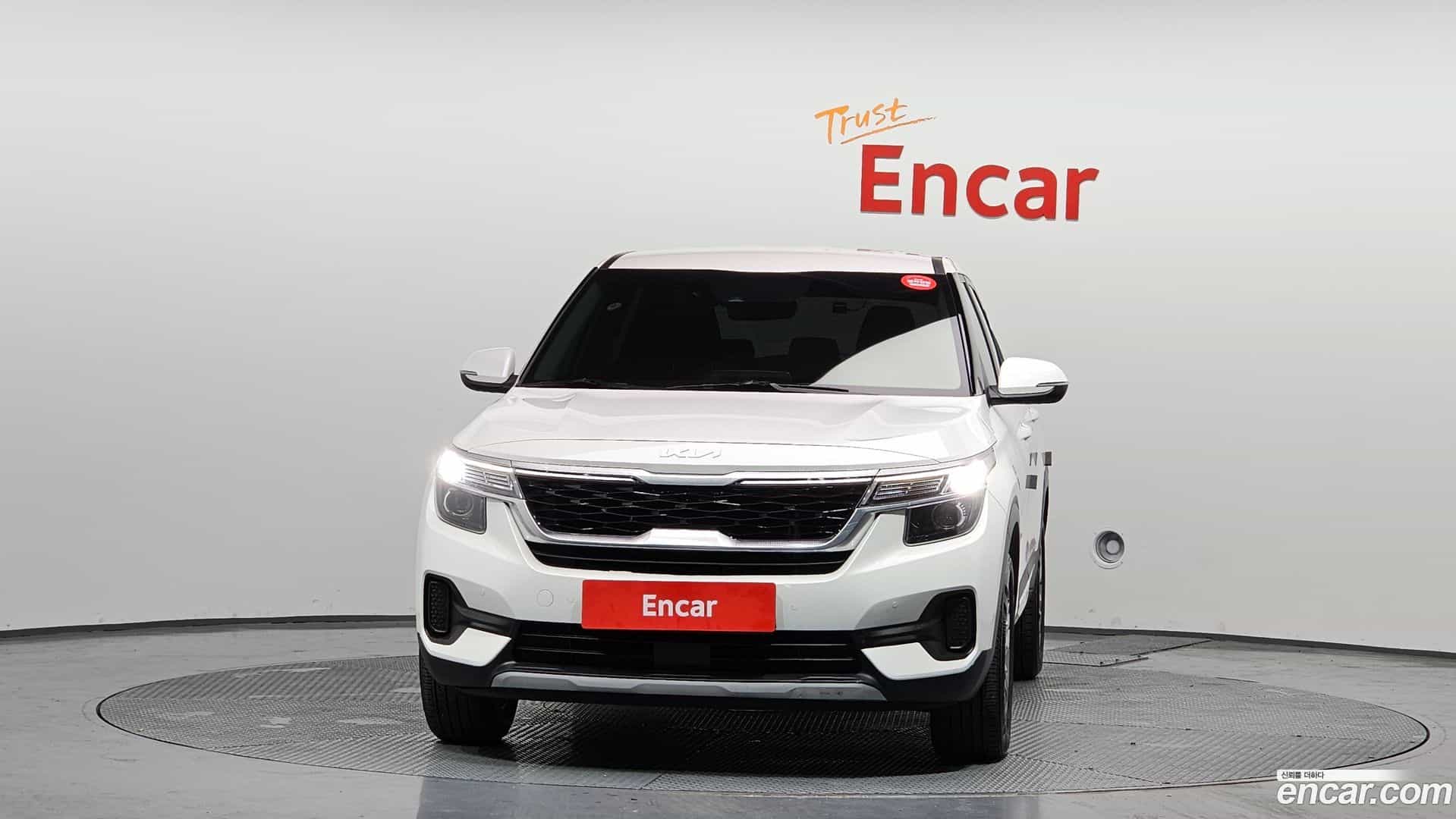 Seltos Kia 2021.8-OUTER-003