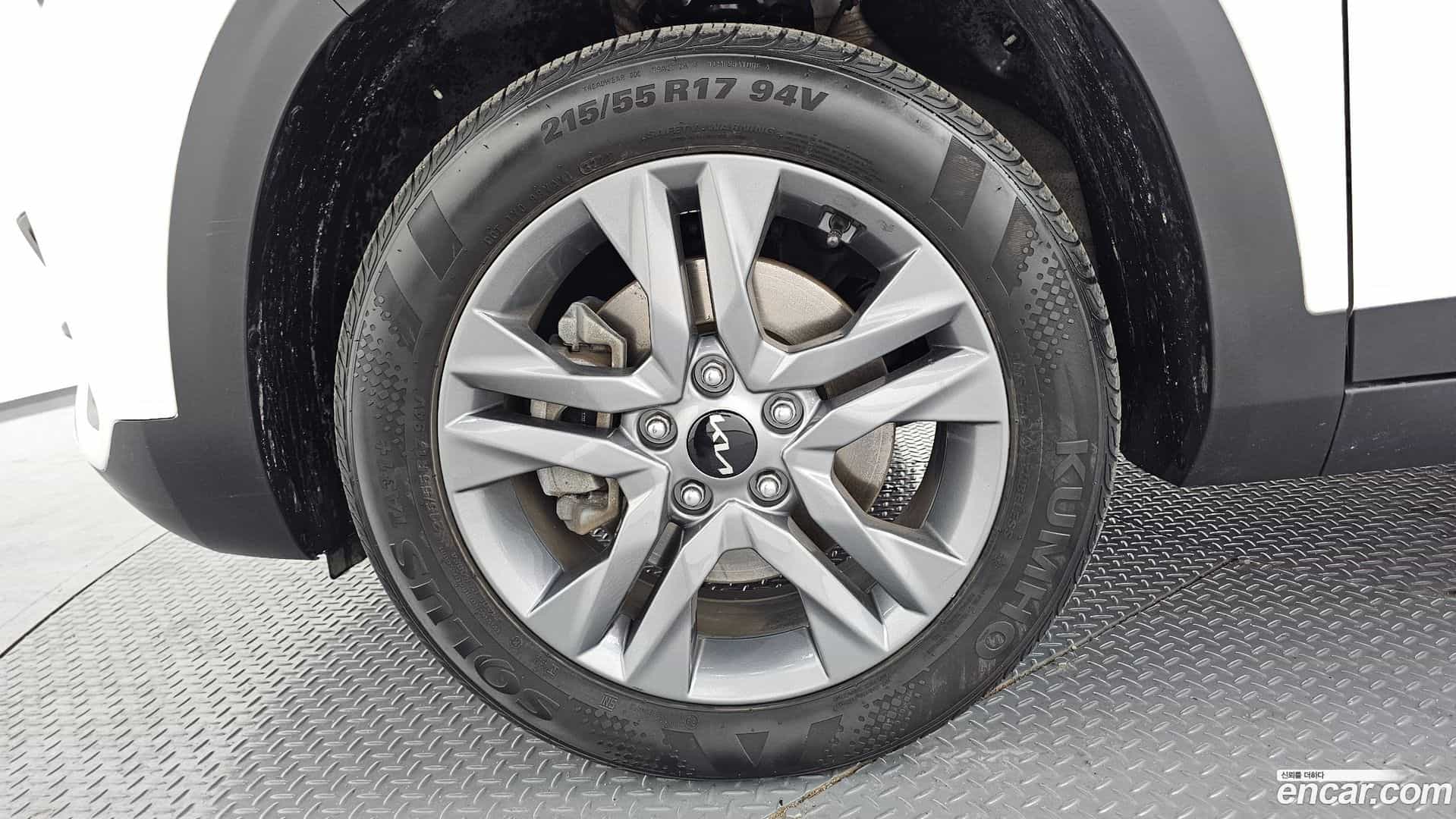 Seltos Kia 2021.8-OUTER-005