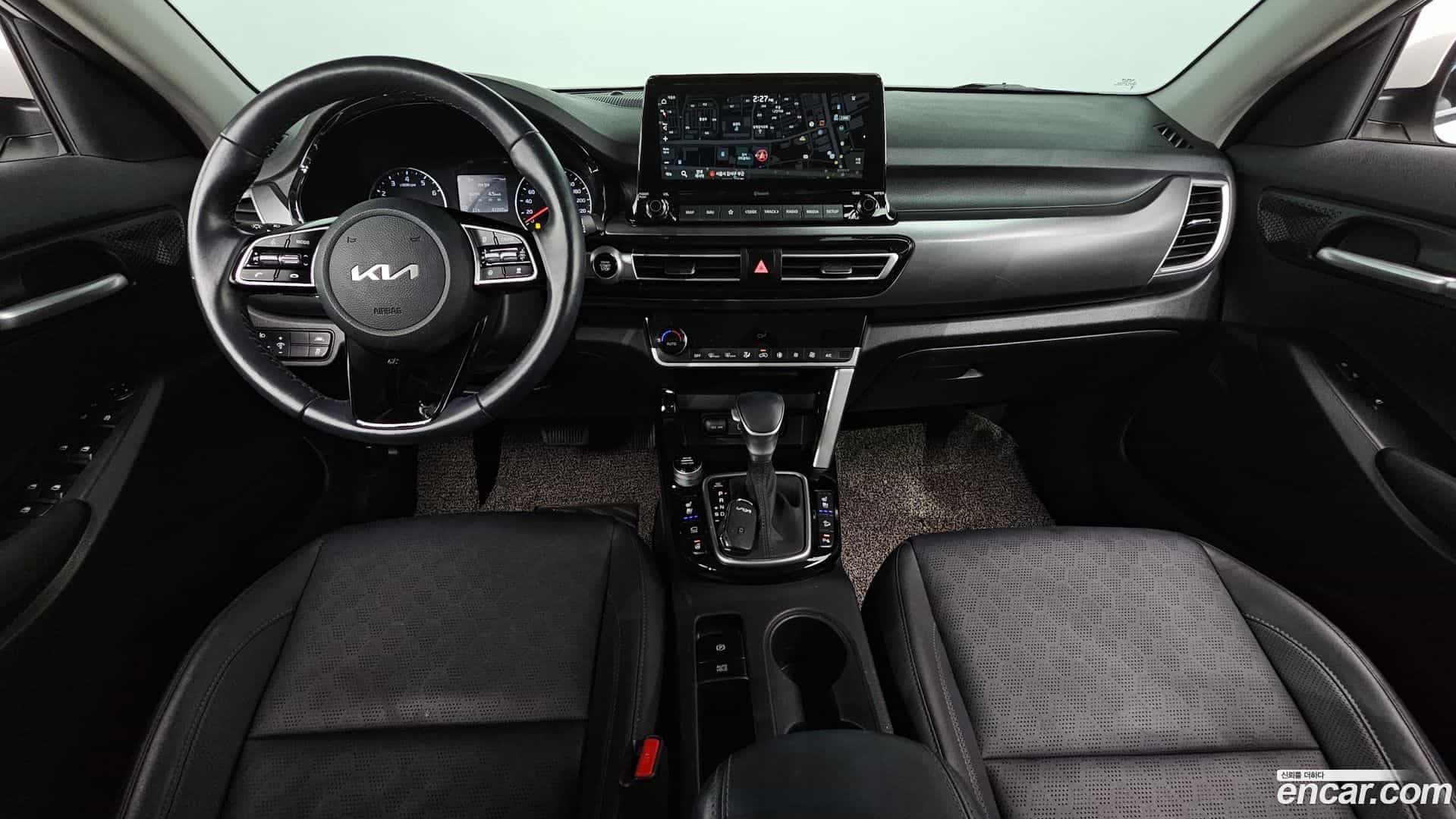 Seltos Kia 2021.8-INNER-007