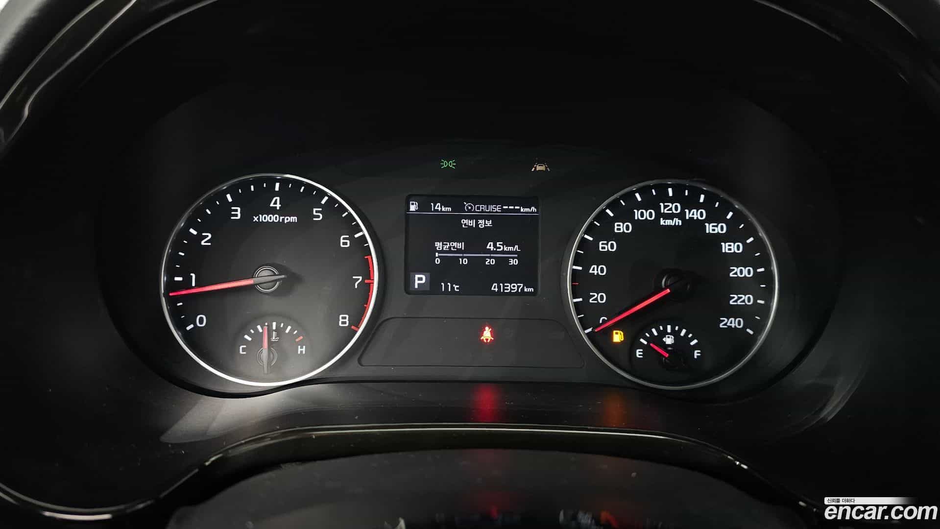 Seltos Kia 2021.8-INNER-008