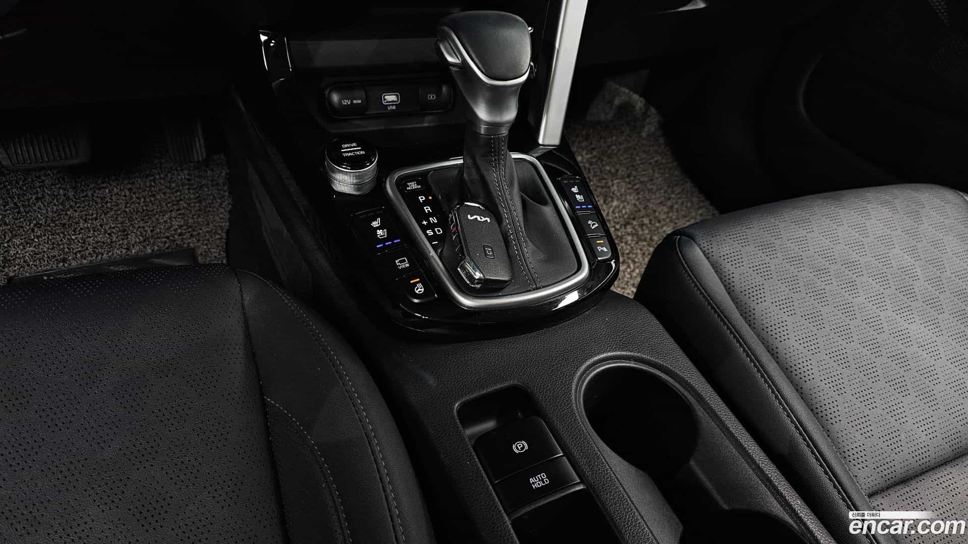 Seltos Kia 2021.8-INNER-009