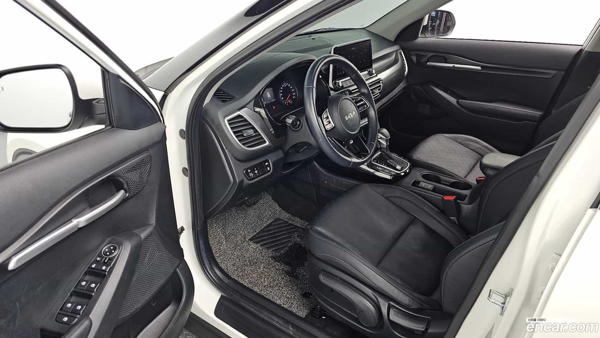 Seltos Kia 2021.8-INNER-010