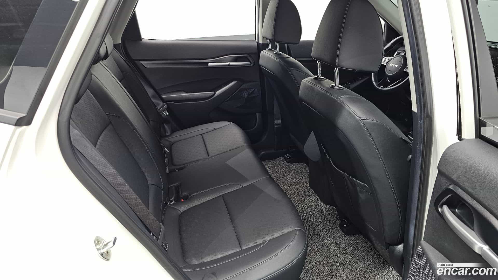 Seltos Kia 2021.8-OPTION-015