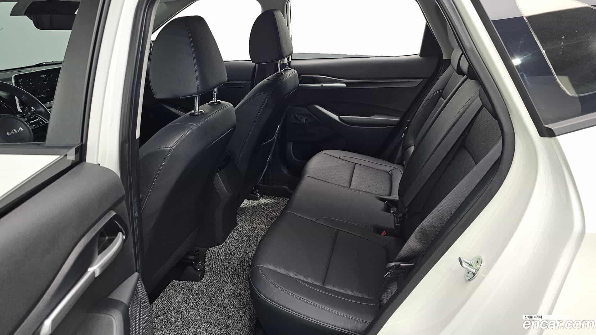 Seltos Kia 2021.8-OPTION-016
