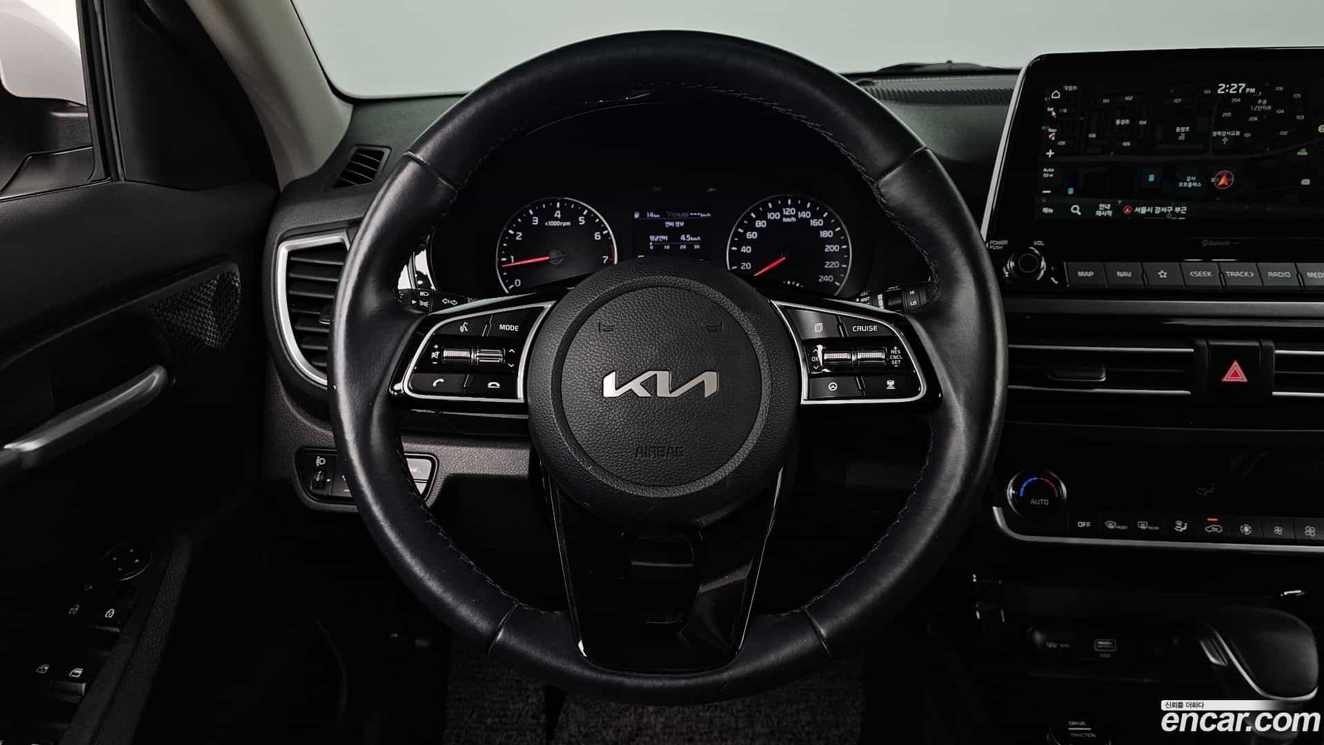 Seltos Kia 2021.8-OPTION-017