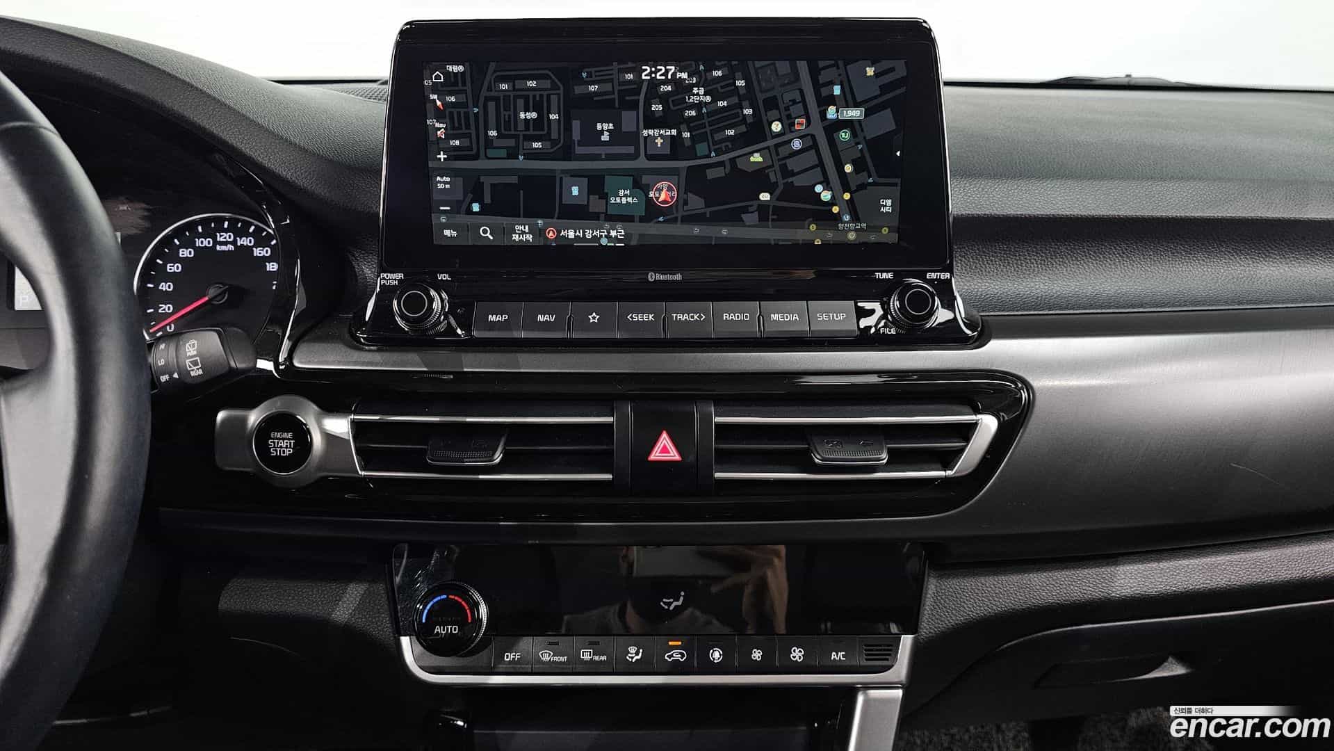 Seltos Kia 2021.8-OPTION-018