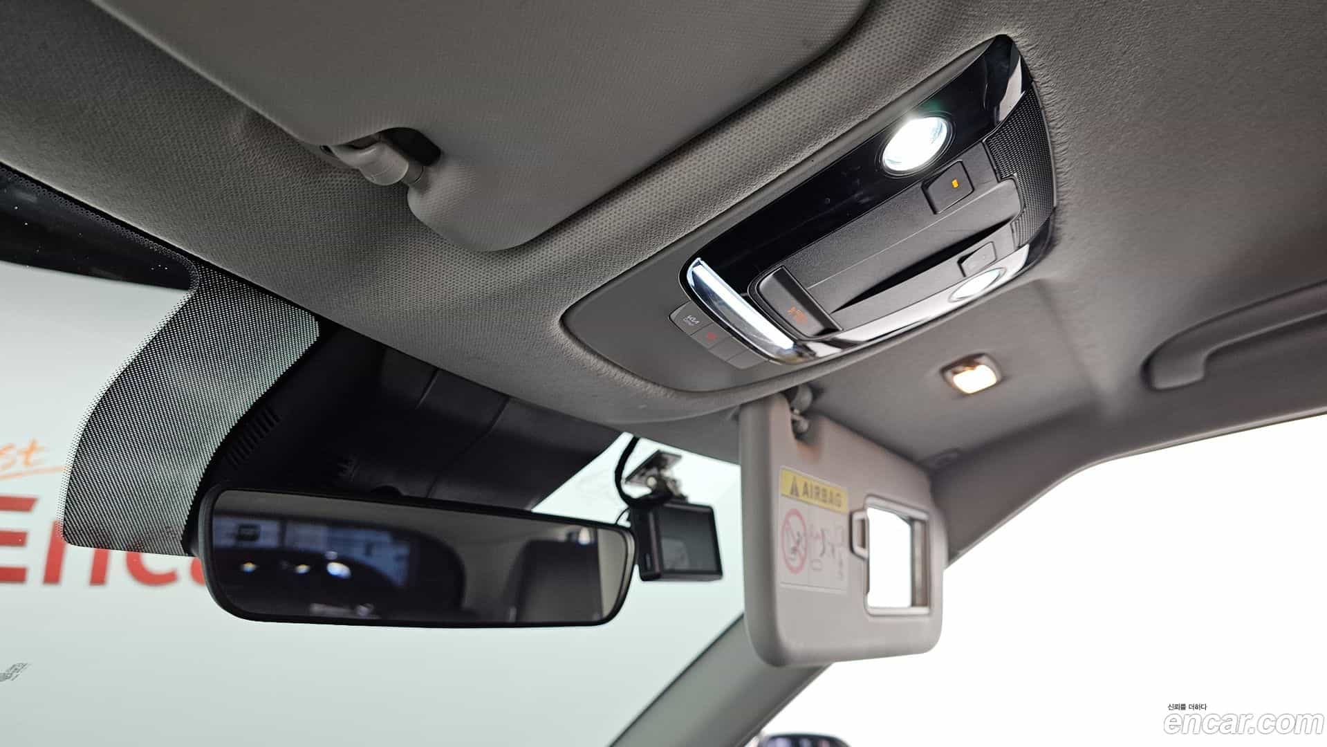 Seltos Kia 2021.8-OPTION-020