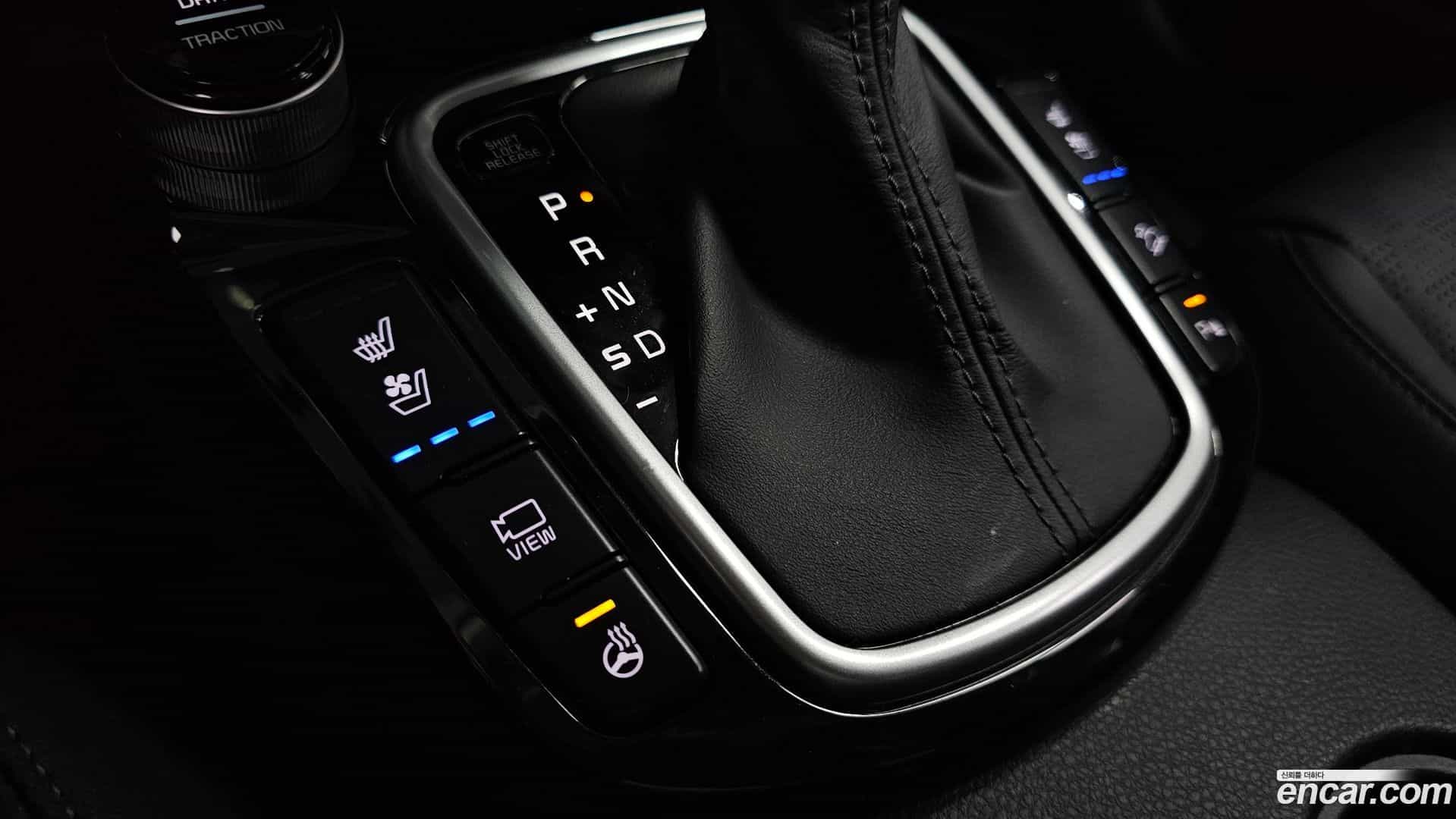 Seltos Kia 2021.8-OPTION-021