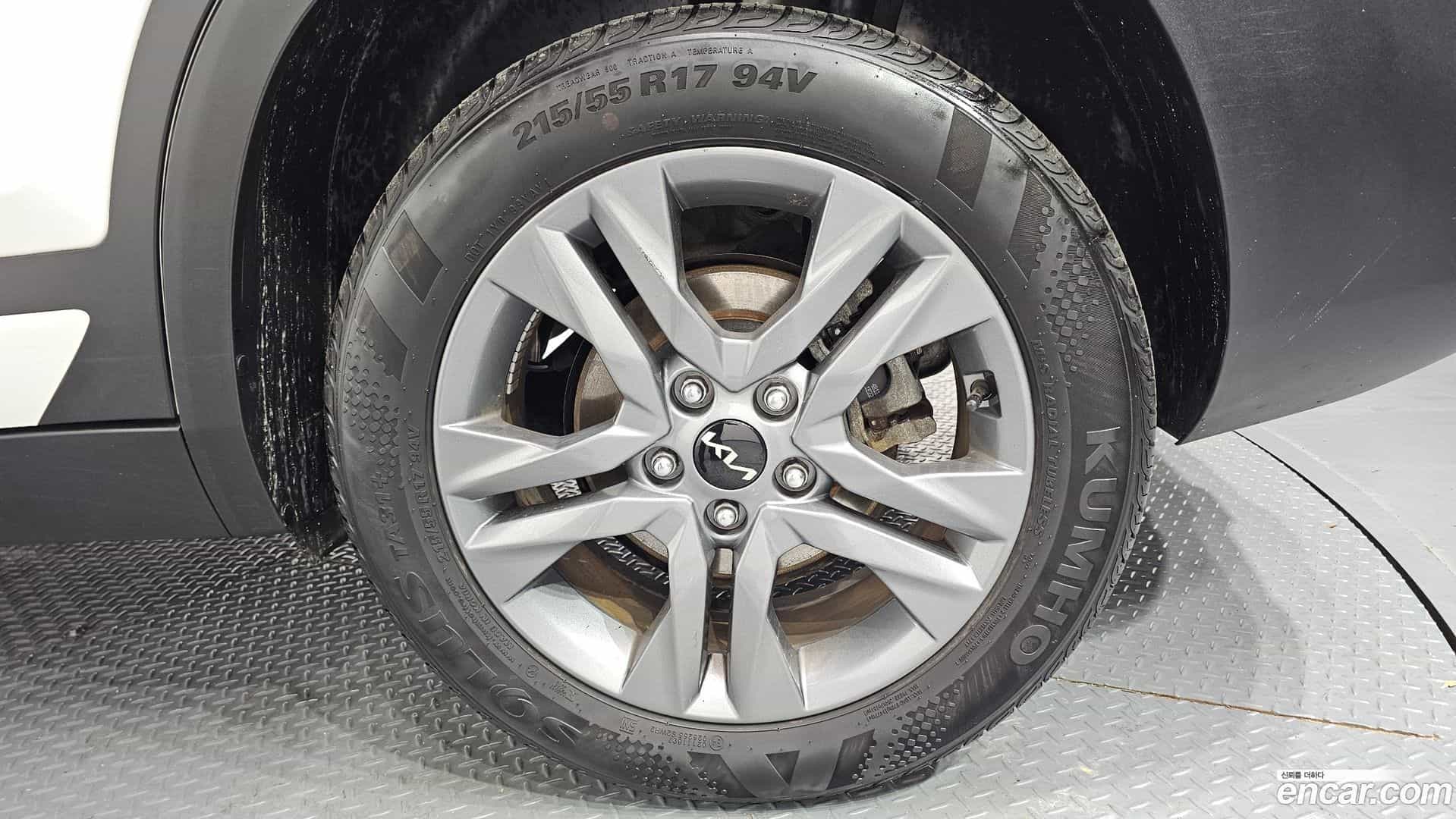 Seltos Kia 2021.8-OUTER-031