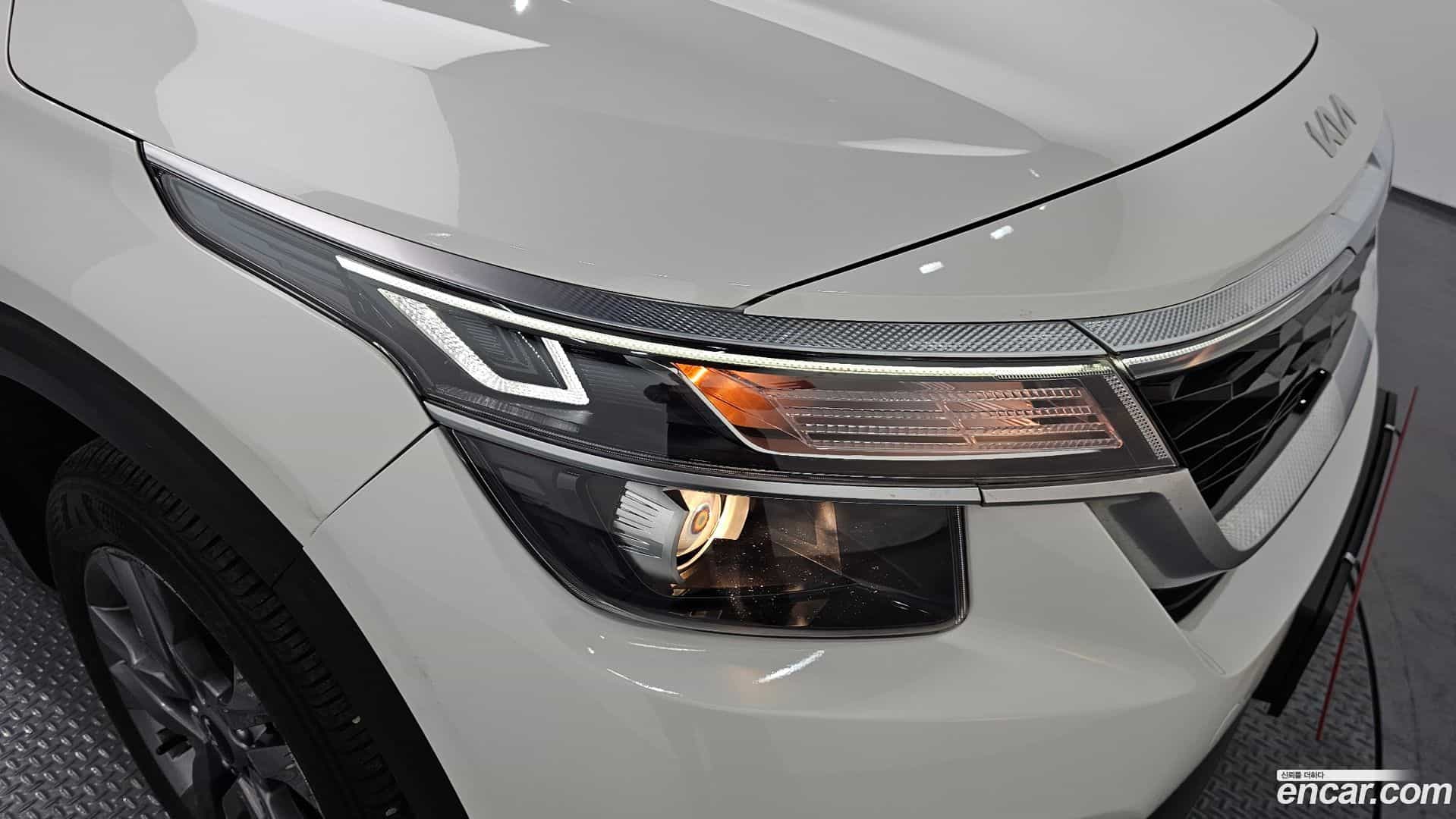 Seltos Kia 2021.8-OUTER-032