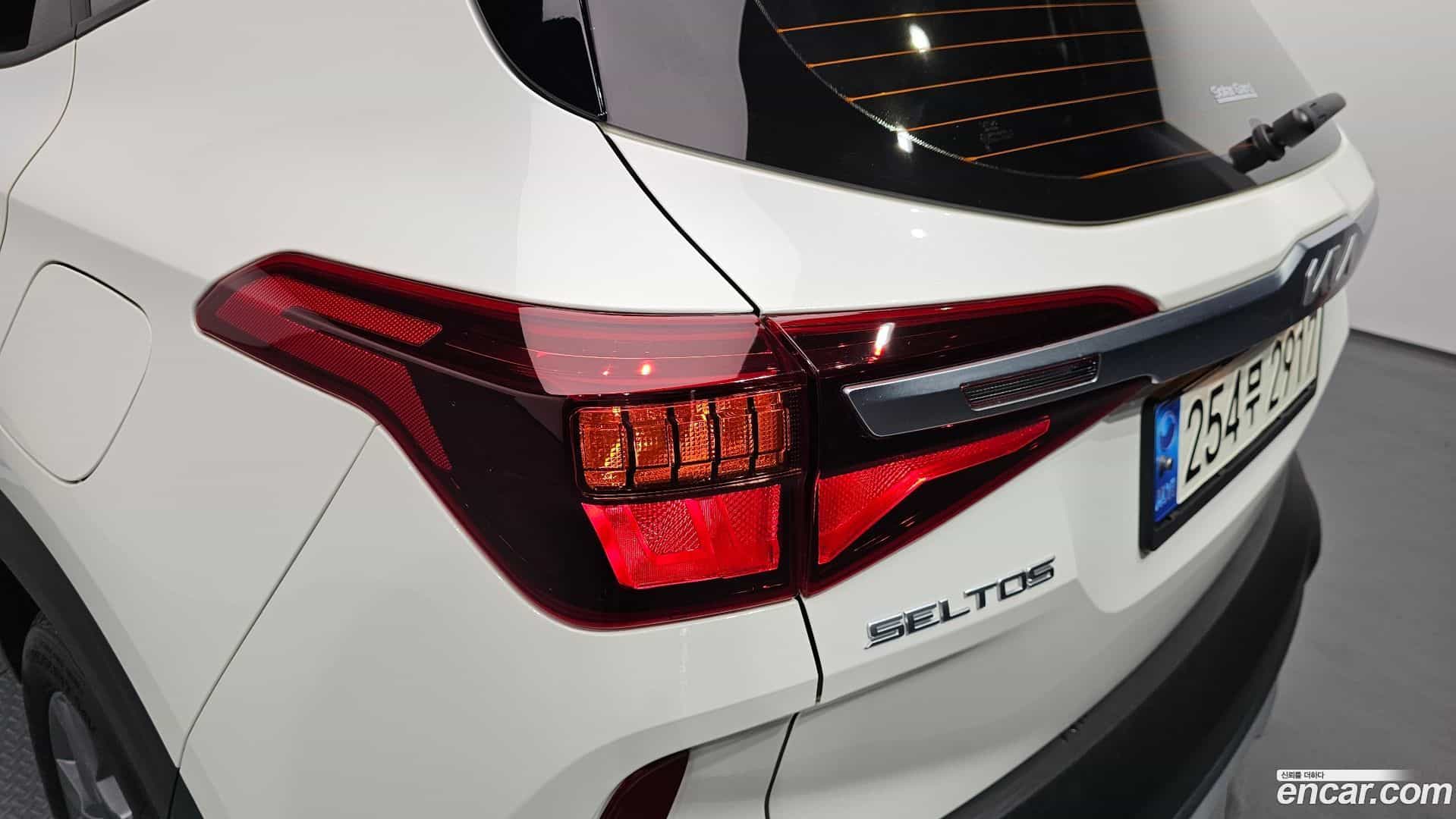 Seltos Kia 2021.8-OUTER-033