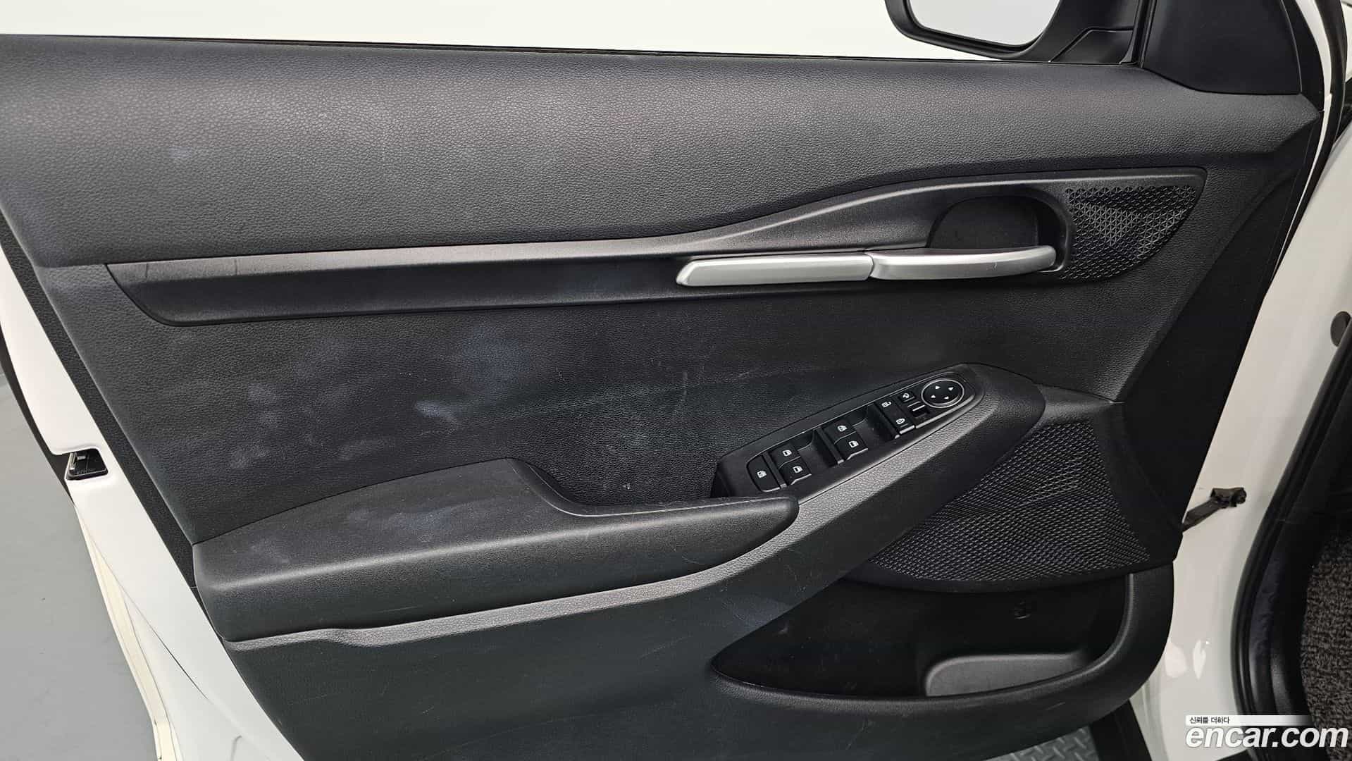 Seltos Kia 2021.8-INNER-034