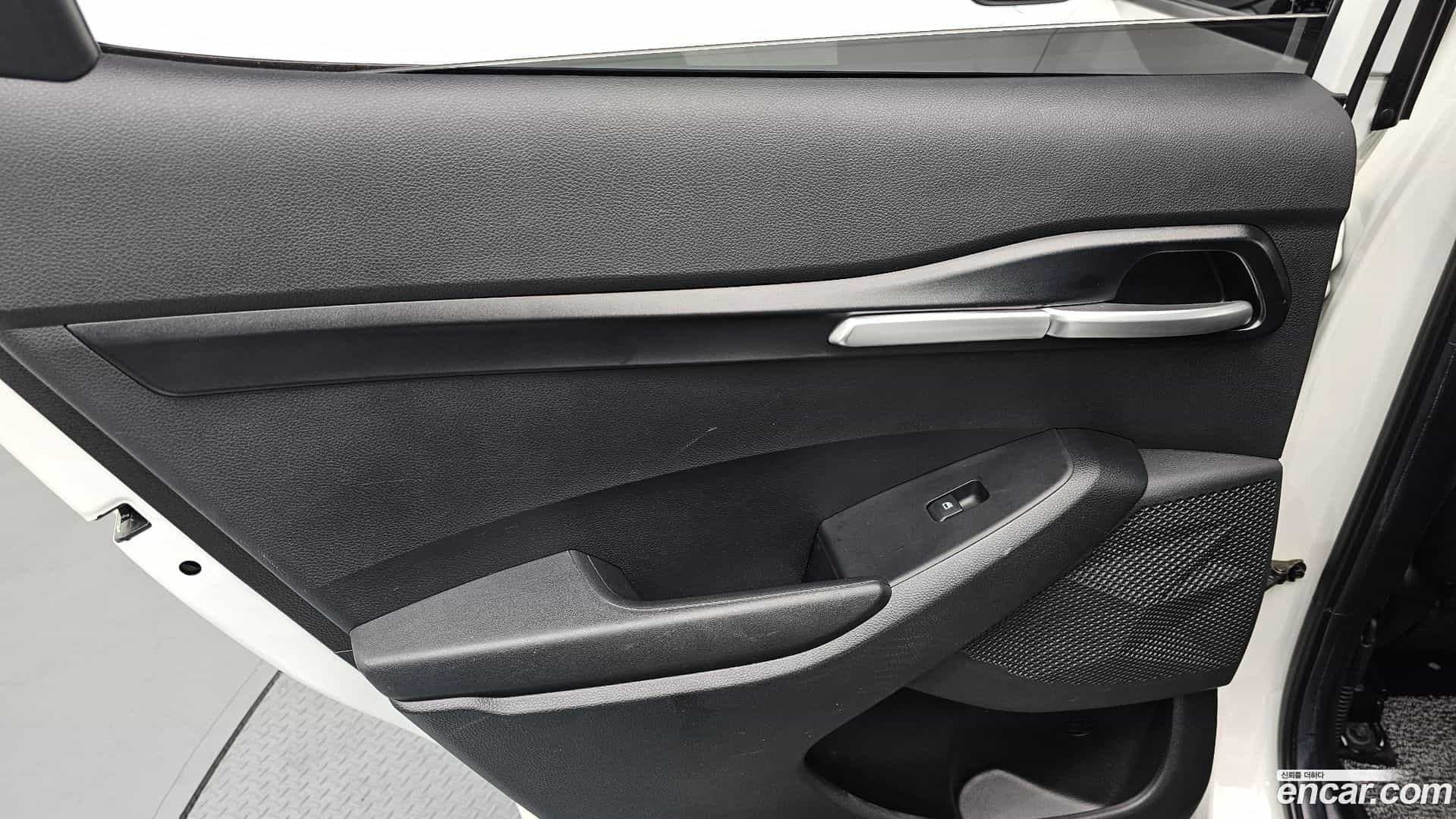 Seltos Kia 2021.8-INNER-035