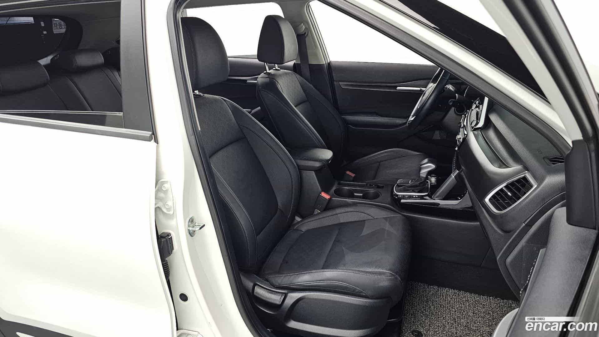 Seltos Kia 2021.8-INNER-036