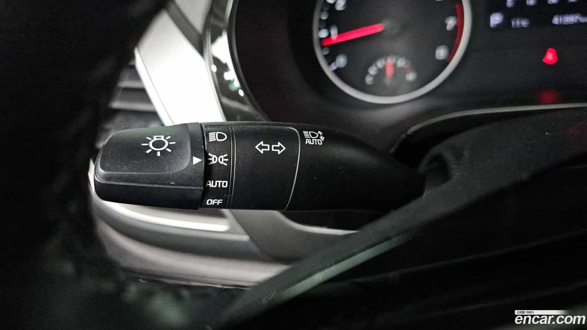 Seltos Kia 2021.8-OPTION-040