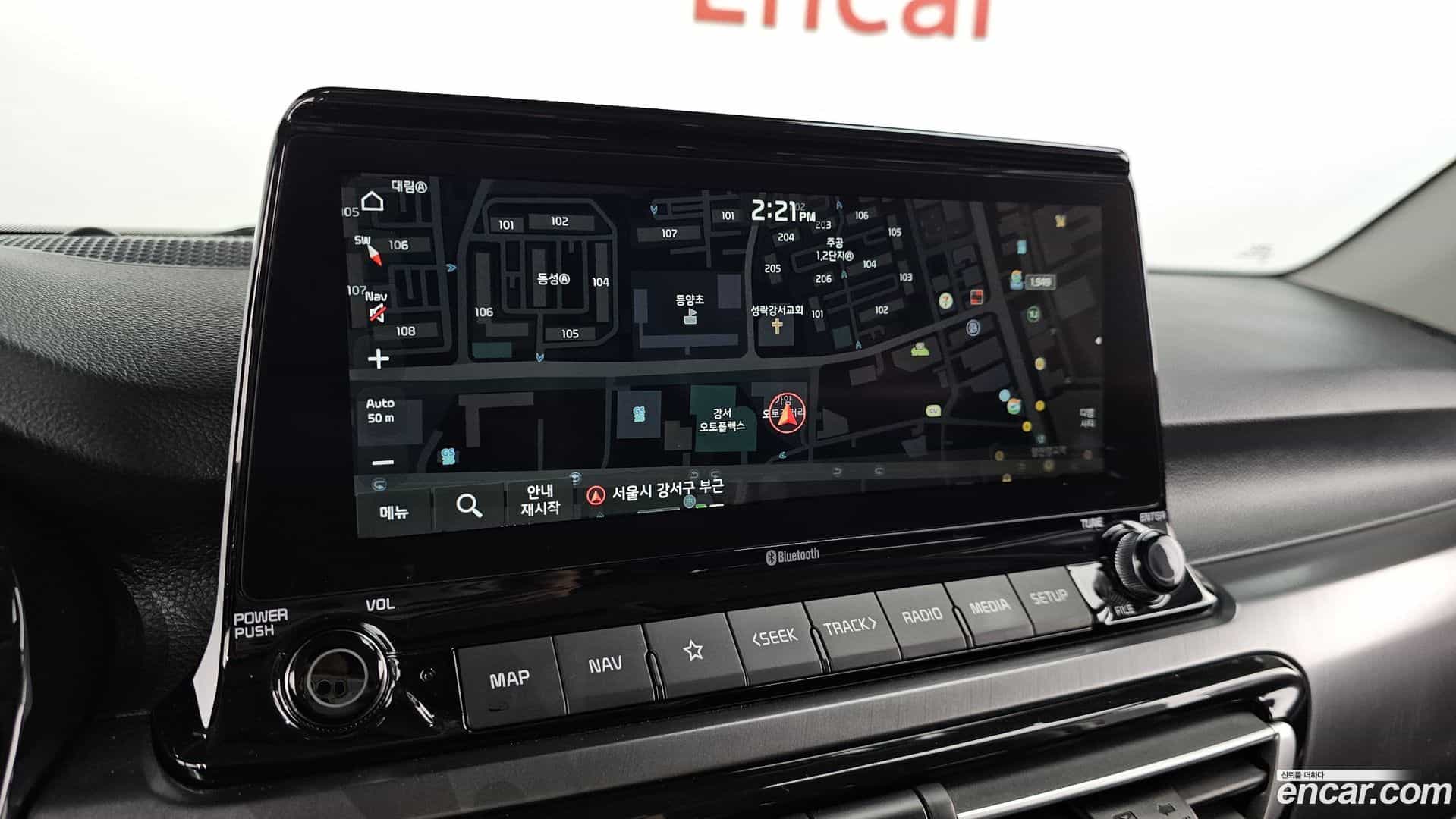 Seltos Kia 2021.8-OPTION-041