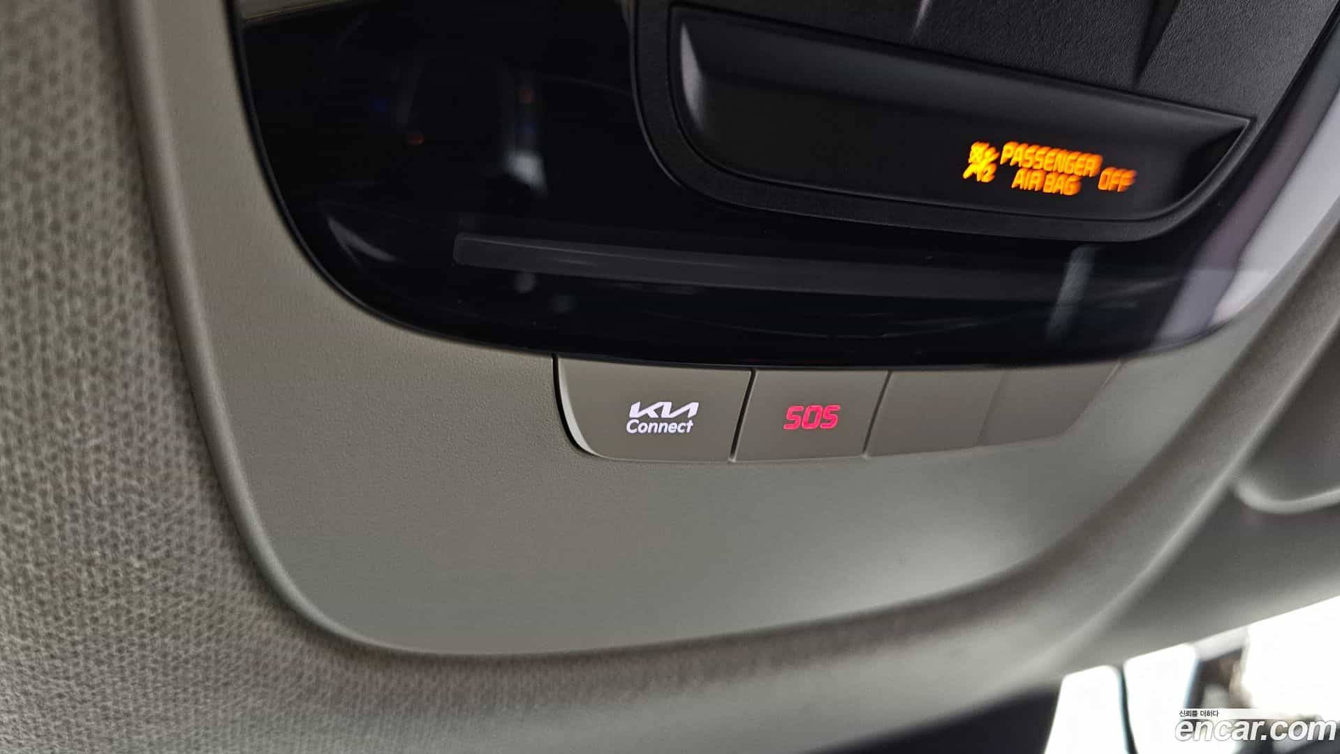 Seltos Kia 2021.8-OPTION-043