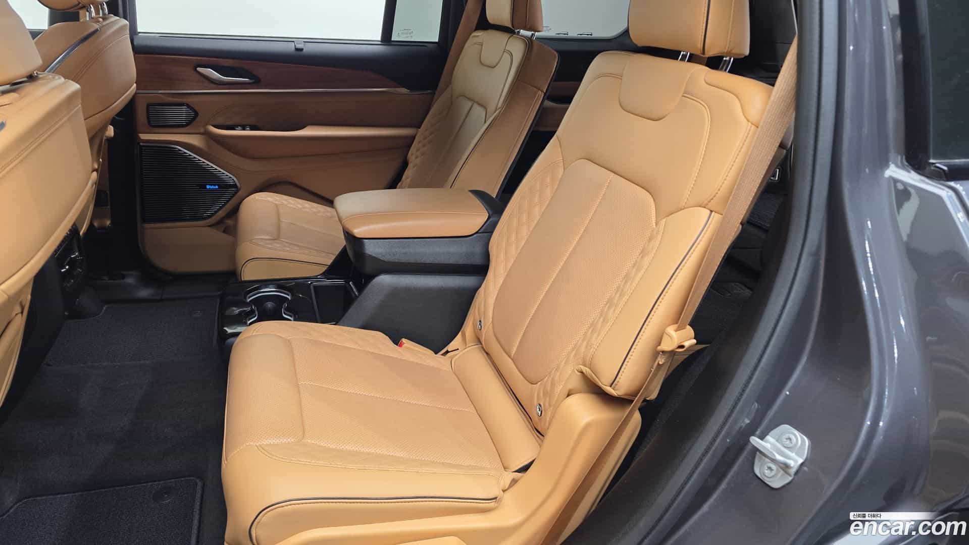 Cherokee Jeep 2022.9-OPTION-016