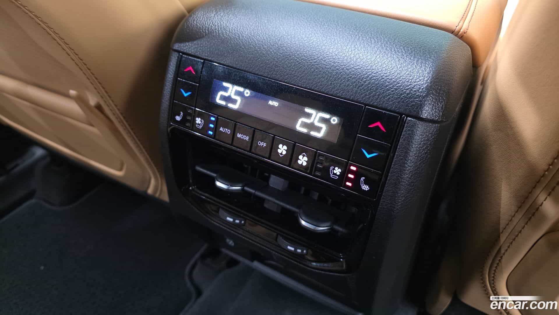 Cherokee Jeep 2022.9-OPTION-021