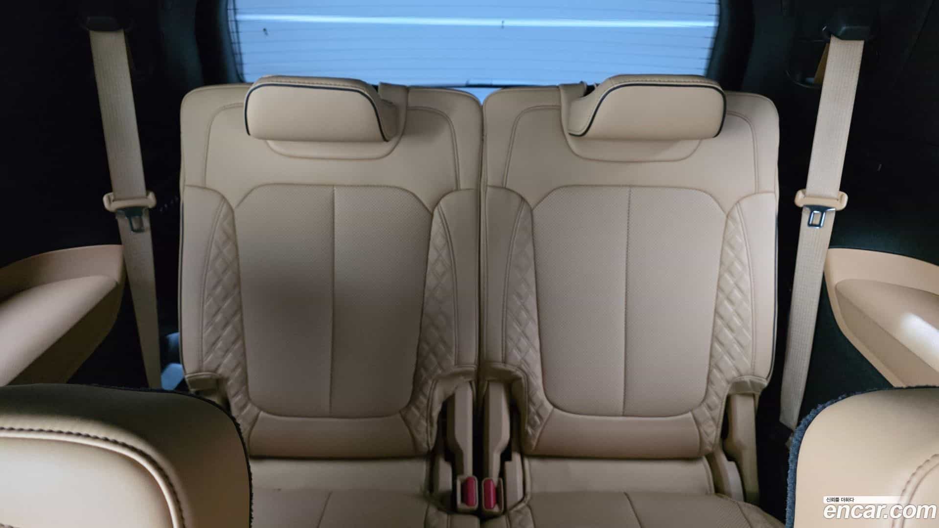 Cherokee Jeep 2022.9-OPTION-022