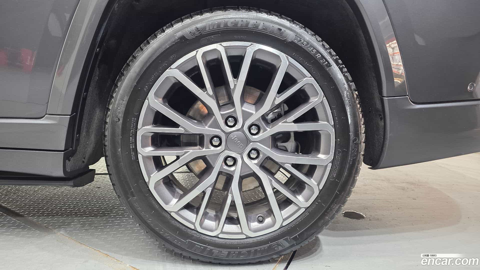 Cherokee Jeep 2022.9-OUTER-031