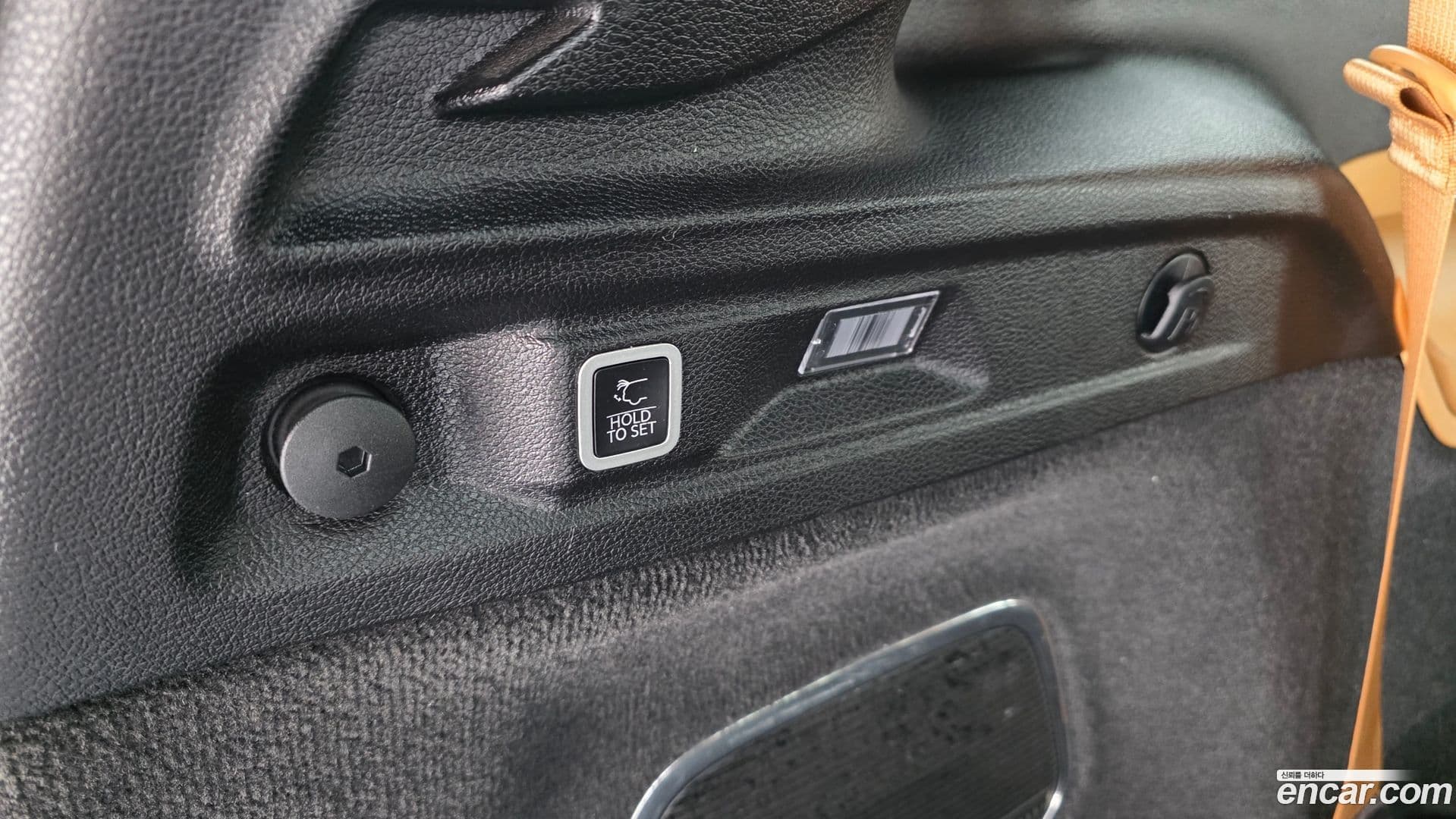 Main__Slider__Photo:Cherokee Jeep 2022.9-31