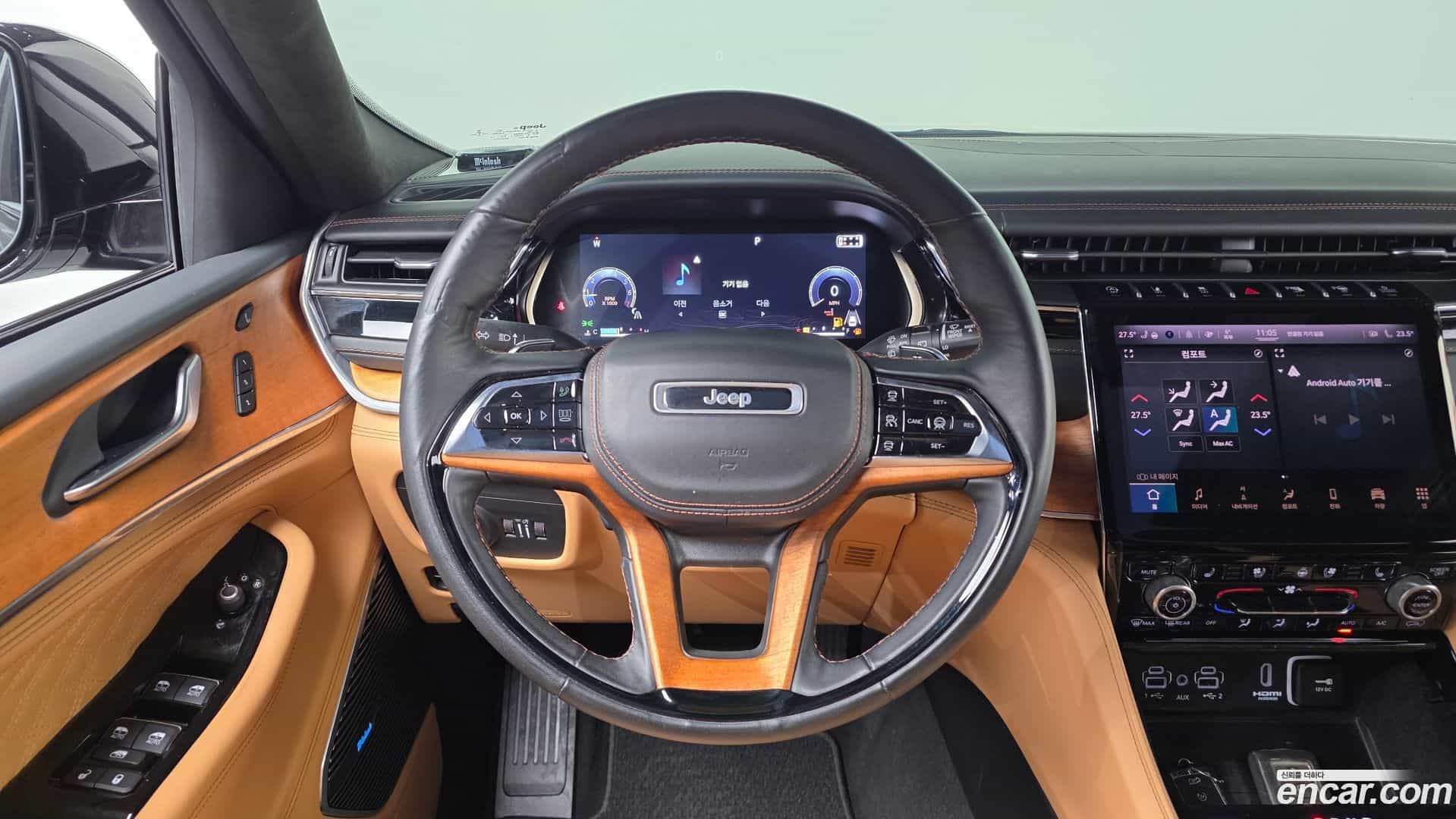 Cherokee Jeep 2022.9-OPTION-046