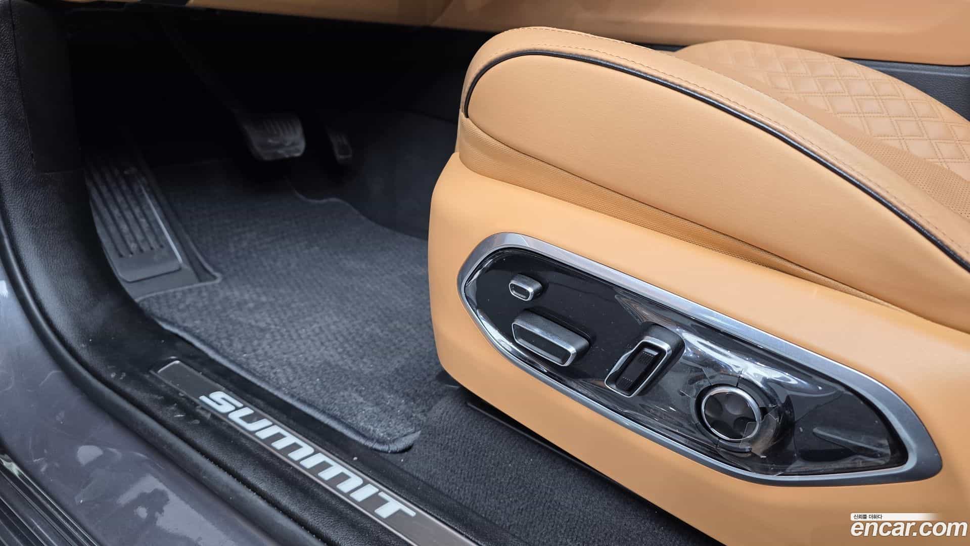 Cherokee Jeep 2022.9-OPTION-048