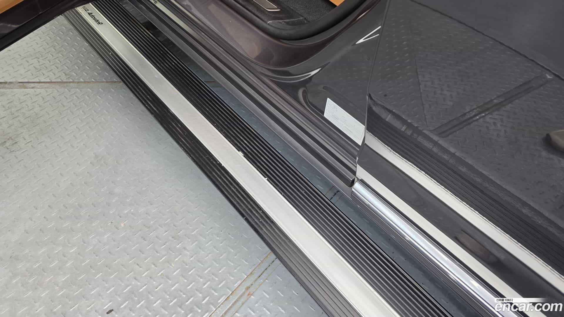 Cherokee Jeep 2022.9-OPTION-050