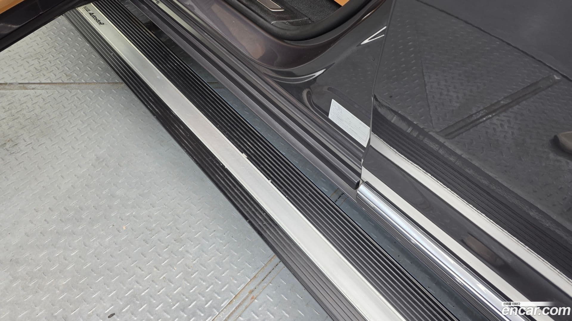 Main__Slider__Photo:Cherokee Jeep 2022.9-36