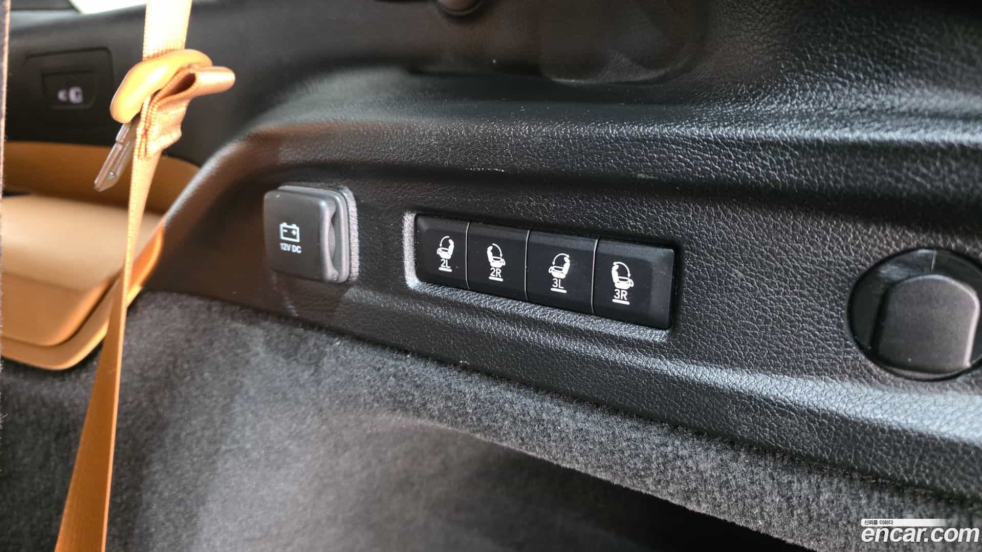Cherokee Jeep 2022.9-OPTION-051