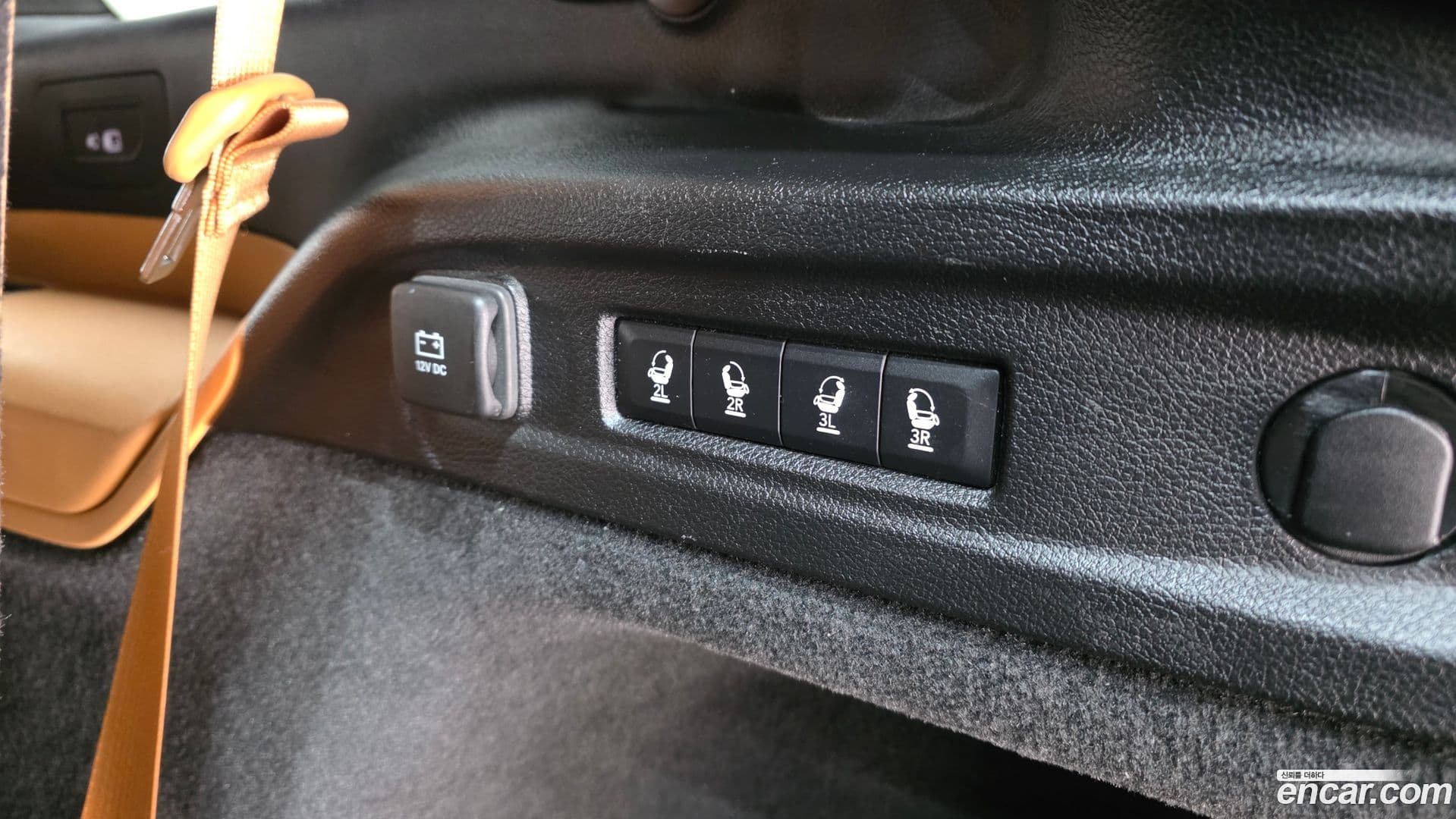 Main__Slider__Photo:Cherokee Jeep 2022.9-37