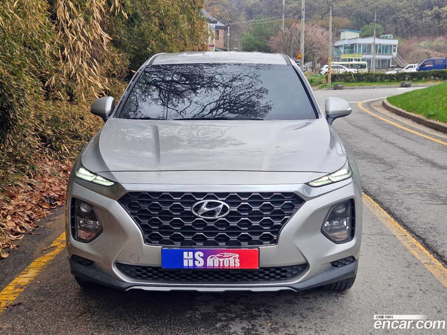 Santafe Hyundai 2020.2-OUTER-002
