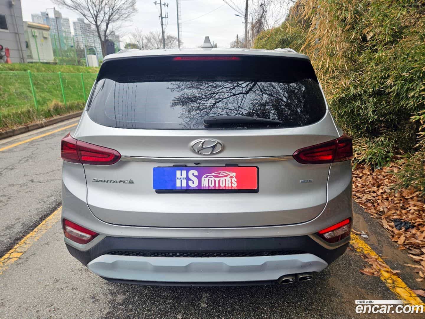Santafe Hyundai 2020.2-OUTER-004