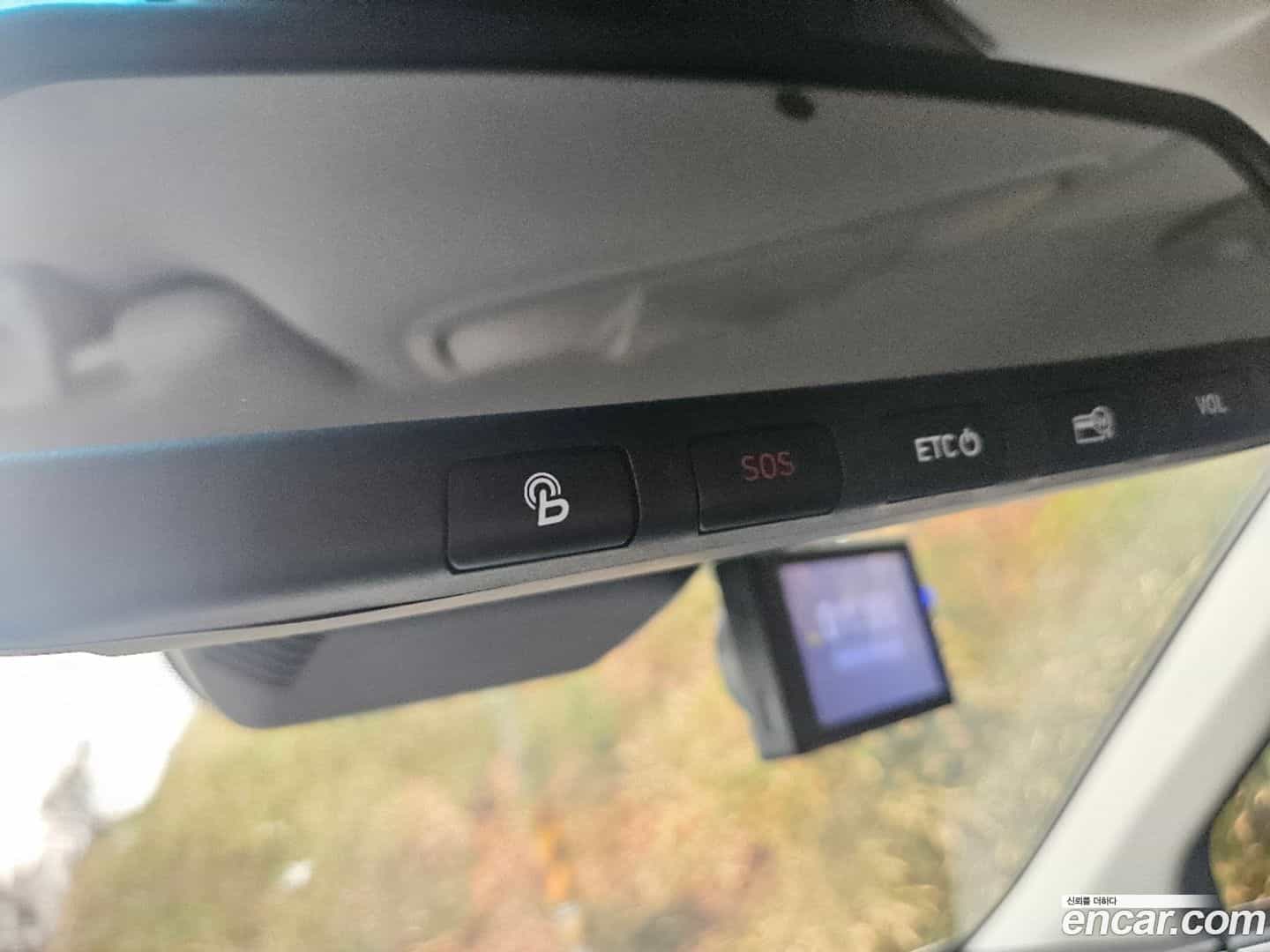 Santafe Hyundai 2020.2-OPTION-015