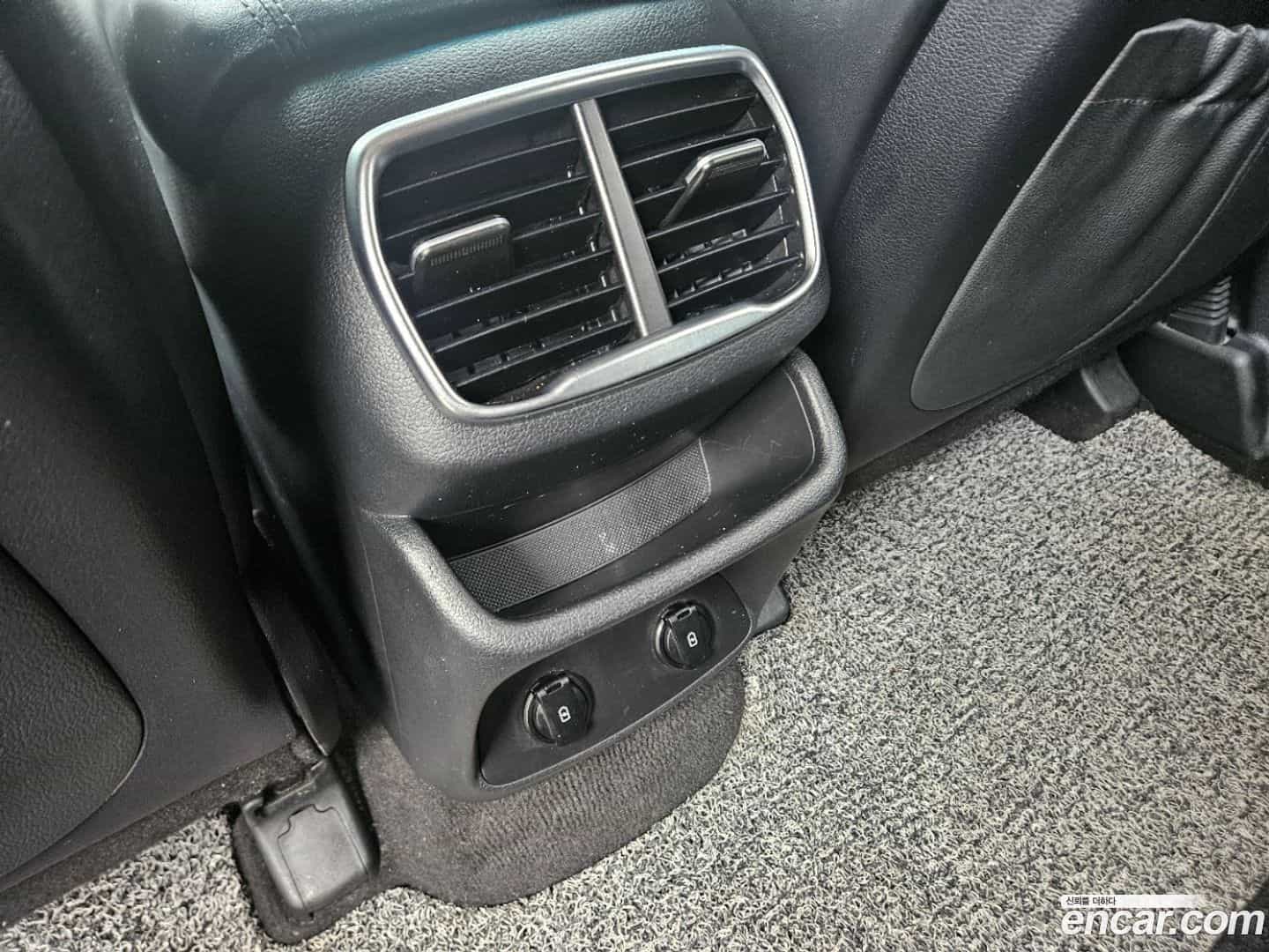 Santafe Hyundai 2020.2-OPTION-016
