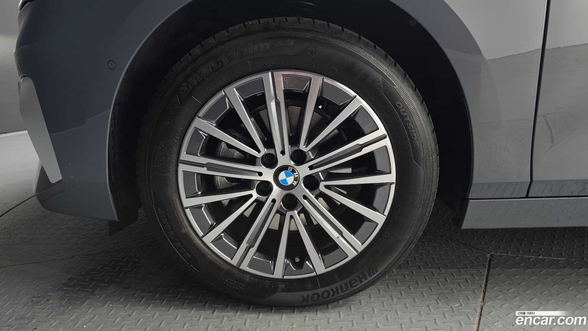 2-Series BMW 2024.3-OUTER-005