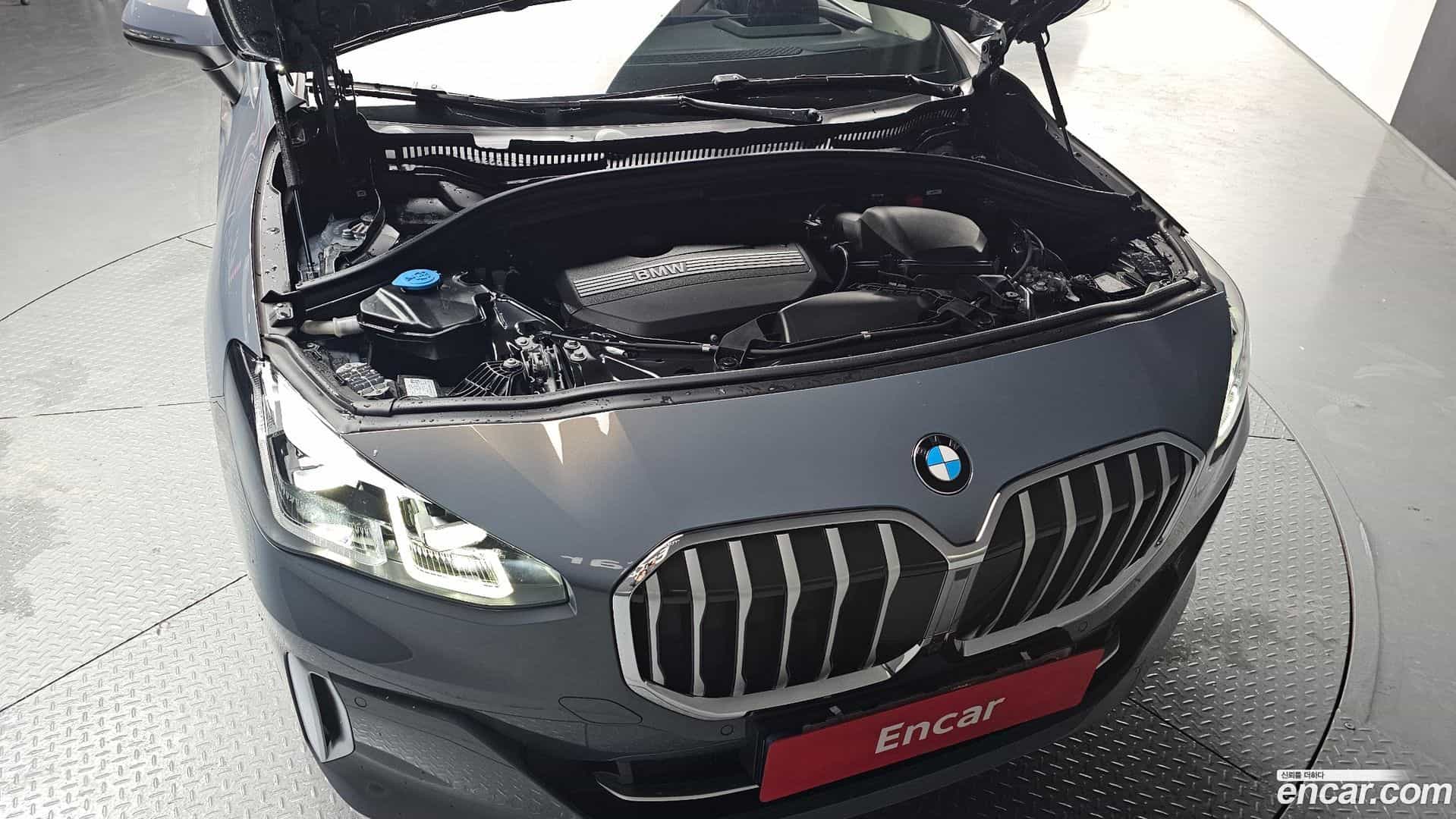 2-Series BMW 2024.3-OUTER-006