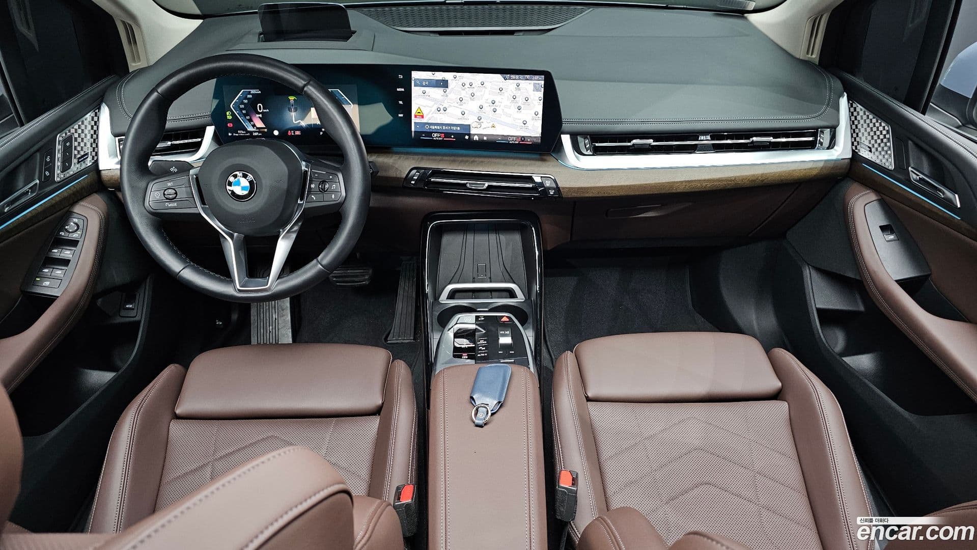 Main__Slider__Photo:2-Series BMW 2024.3-6