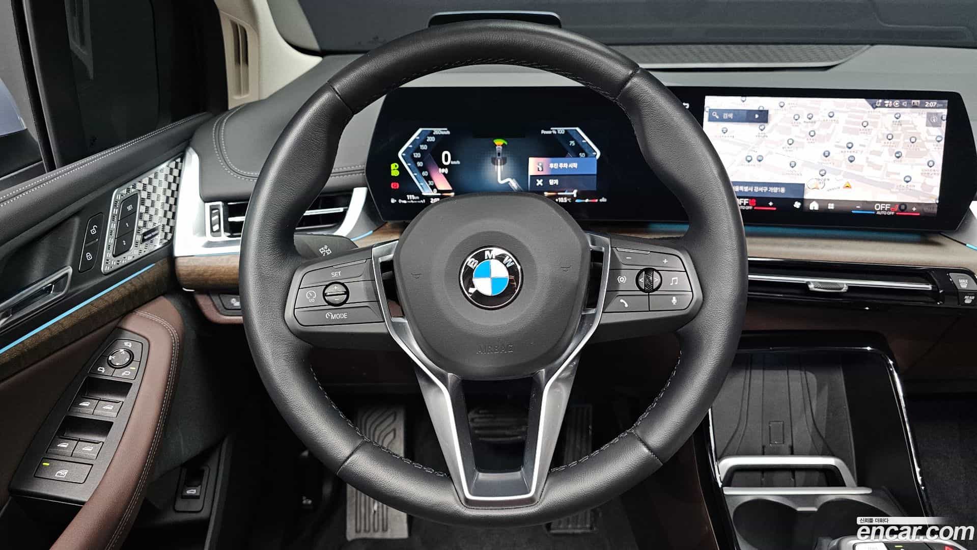 2-Series BMW 2024.3-OPTION-017