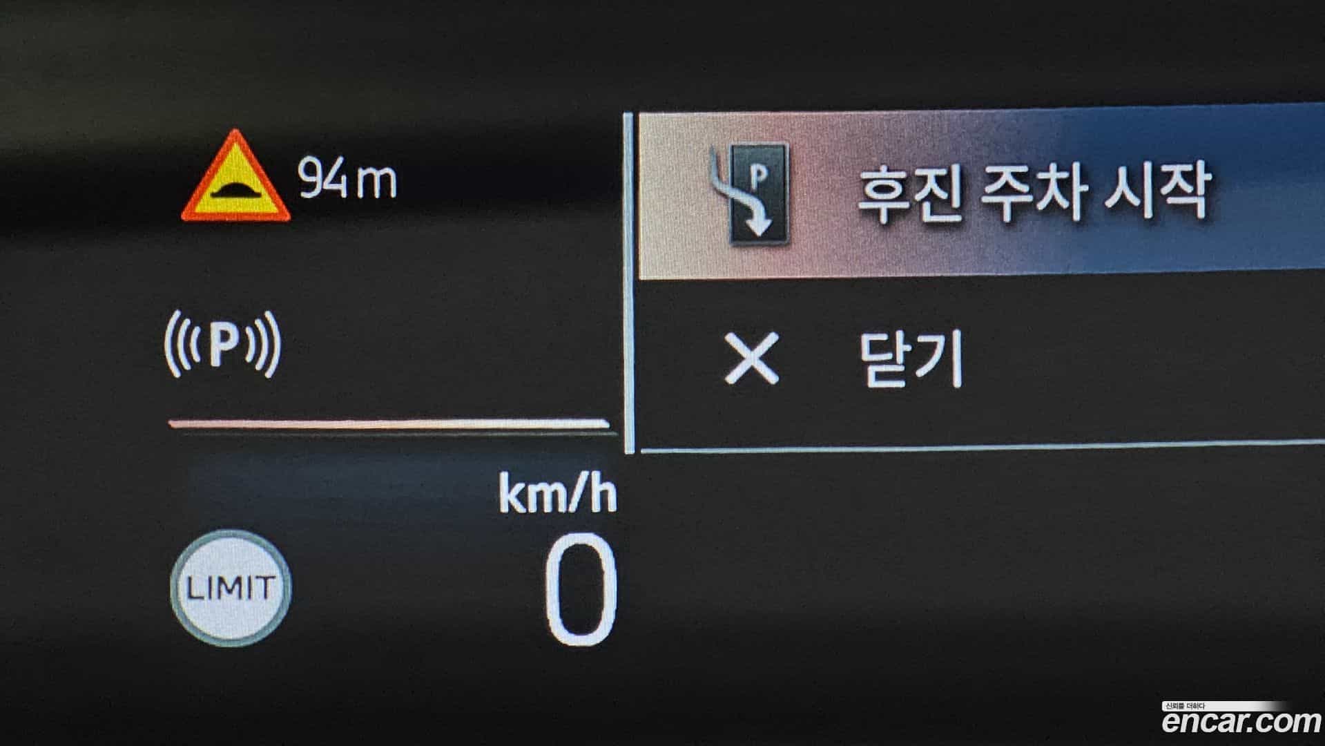 2-Series BMW 2024.3-OPTION-022