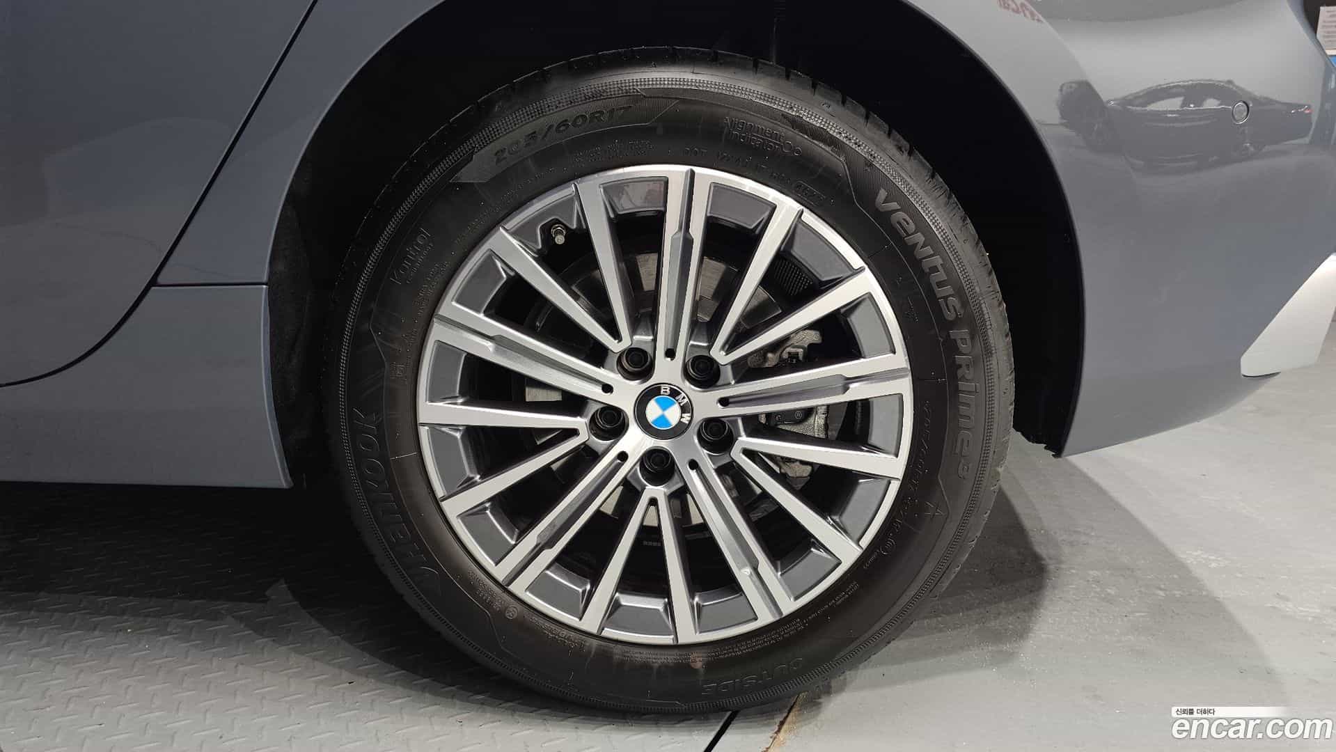 2-Series BMW 2024.3-OUTER-031