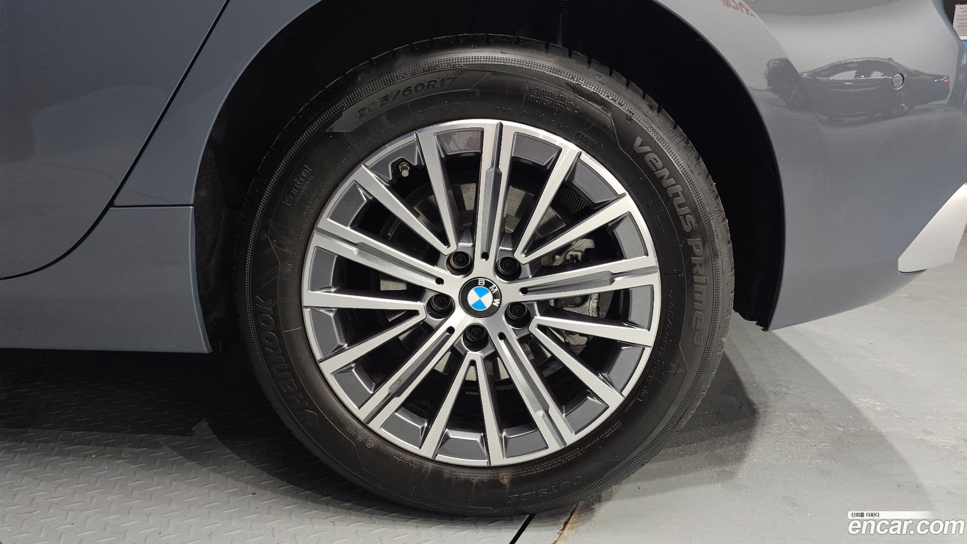 Main__Slider__Photo:2-Series BMW 2024.3-20