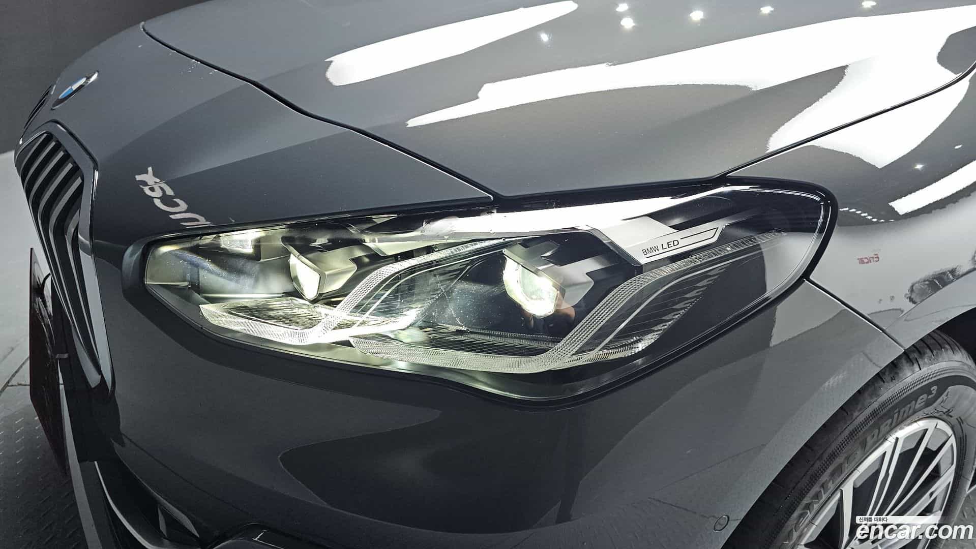 2-Series BMW 2024.3-OUTER-032